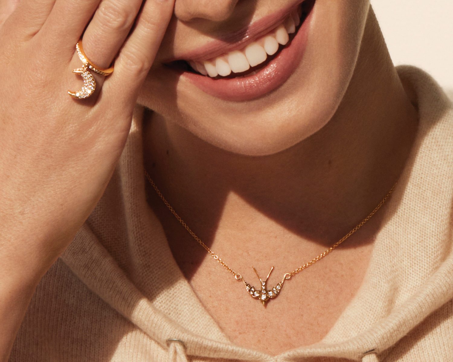diamond jewelry gifts for mom