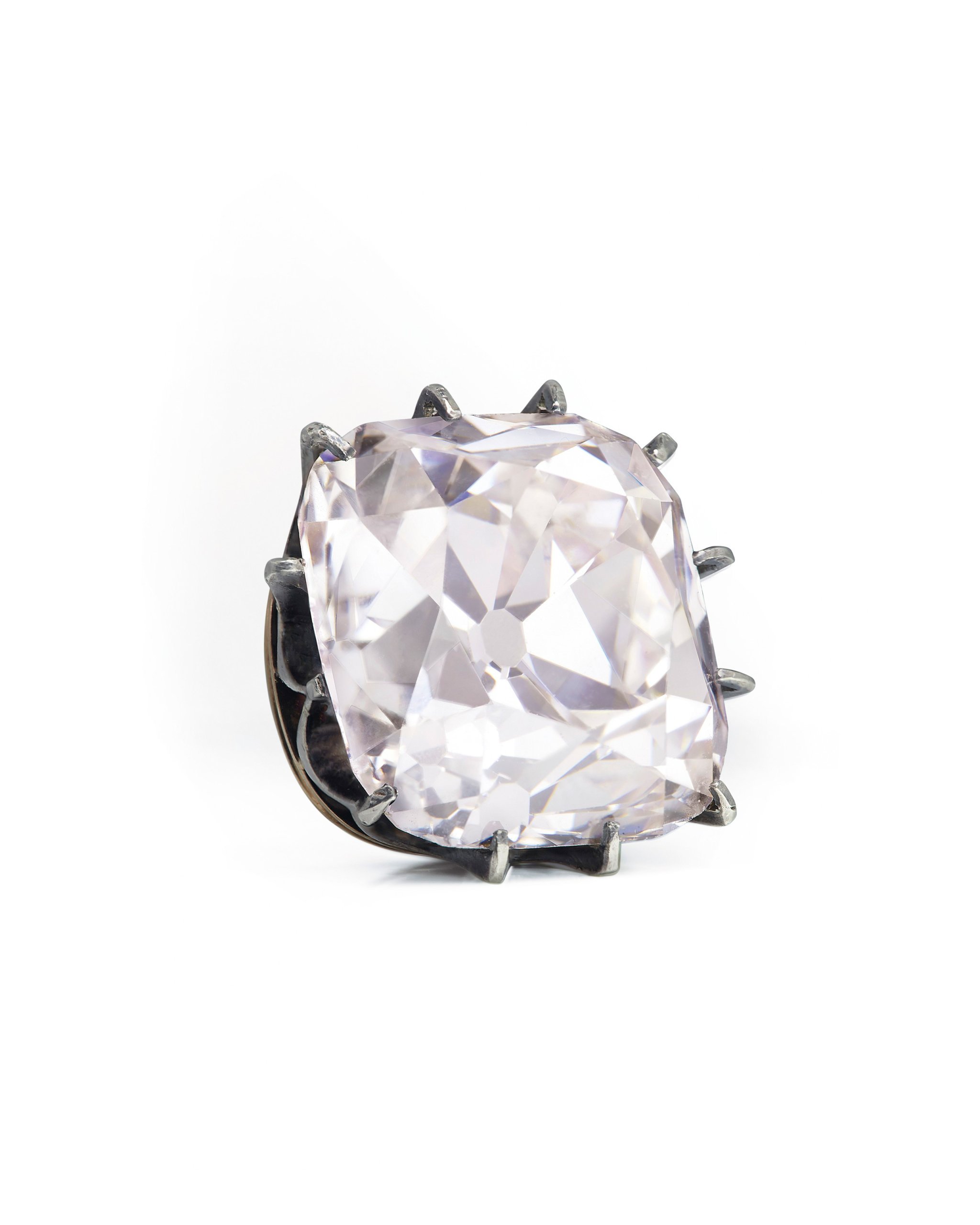 Le Grand Mazarin Diamond