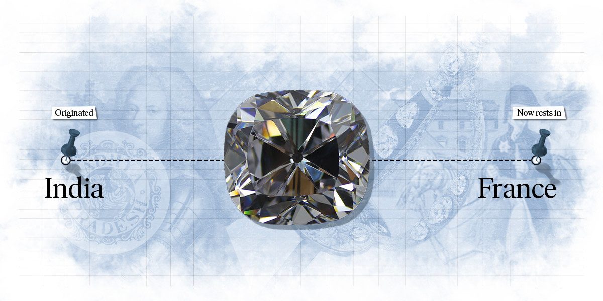 Regent-natural-diamond