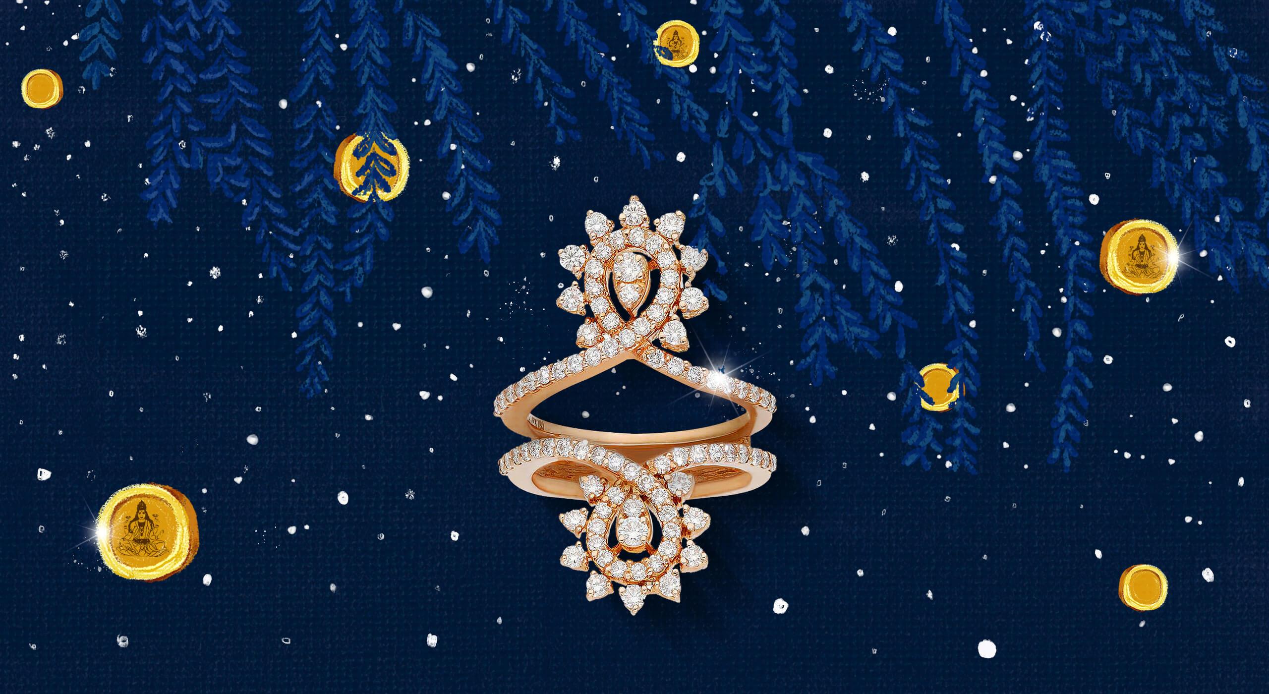 diwali