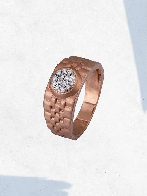 international-men's-day-pharrell-williams-diamond-rings