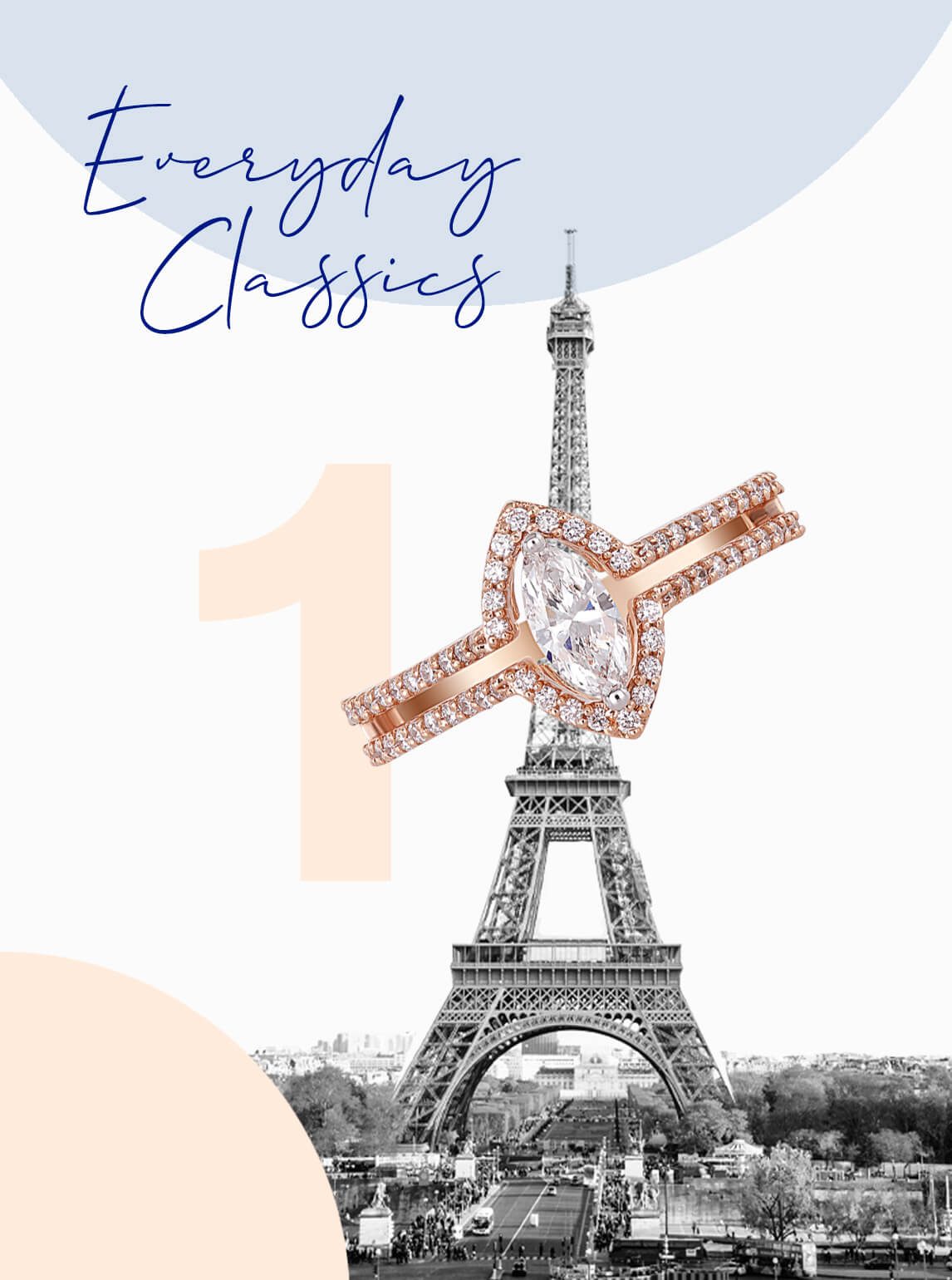 everyday-classics-heriloom-piece-rings-conde-nast