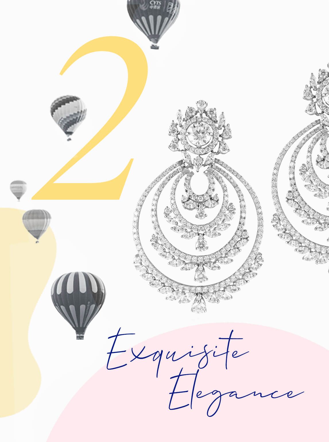 everyday-classics-bracelet-earrings-conde-nast