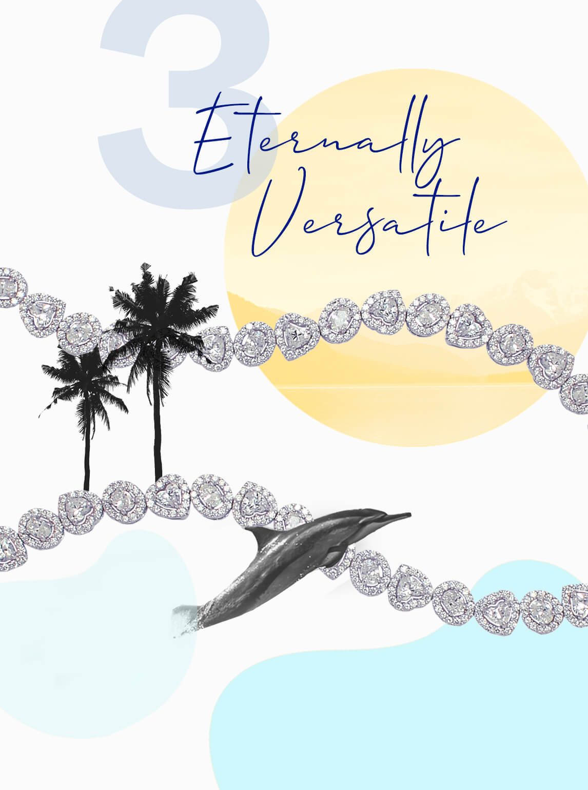 everyday-classics-bracelet-Conde-nast