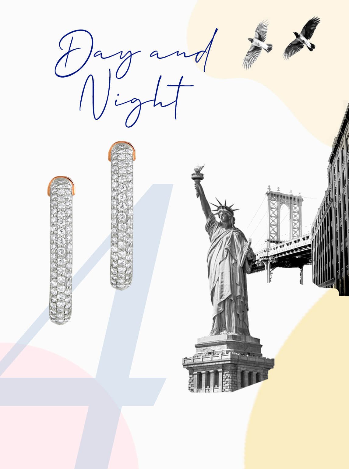 everyday-classics-bracelet-earrings-conde-nast