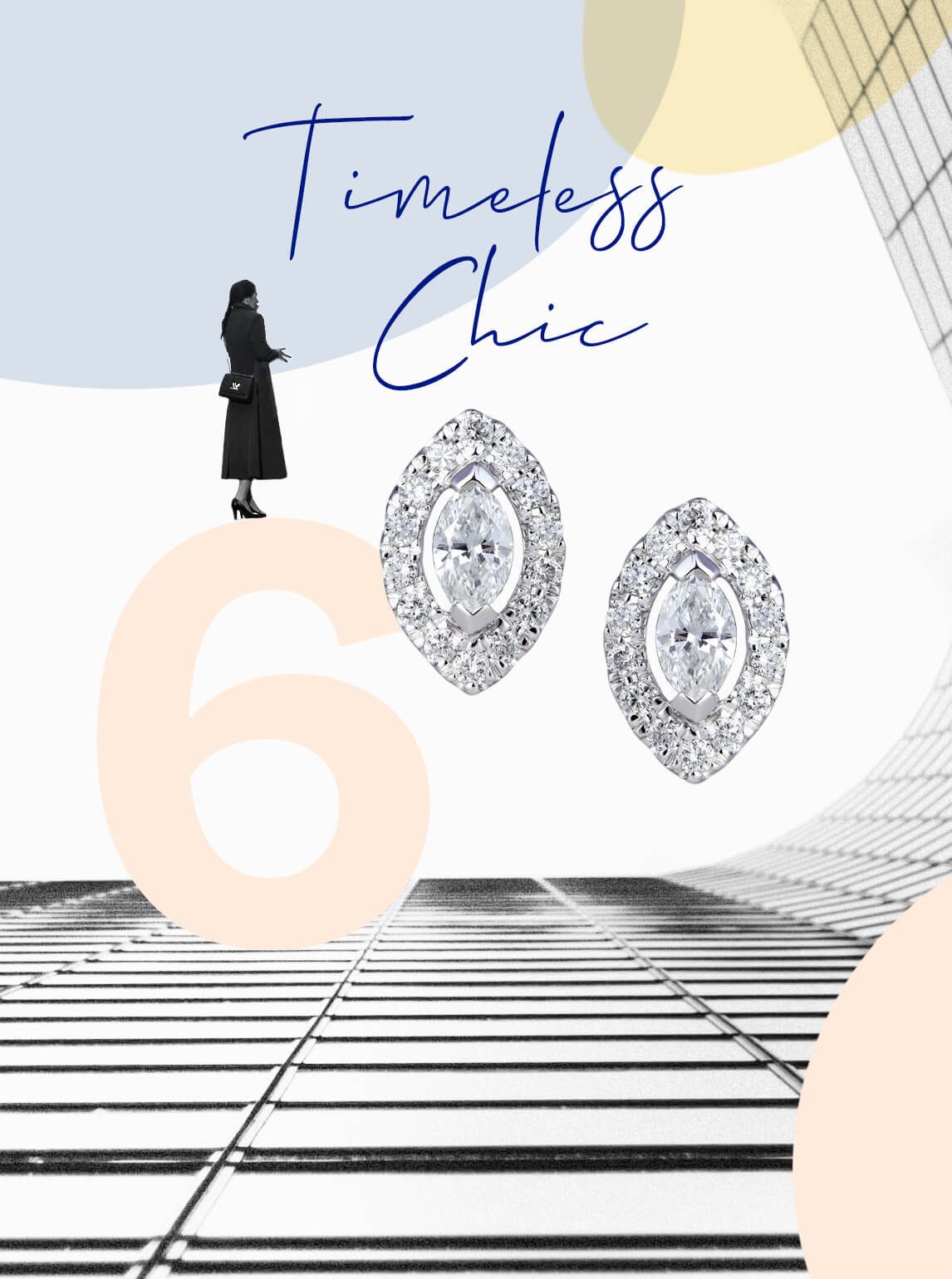 everyday-classics-cocktail-earrings-timeless-chic-conde-nast