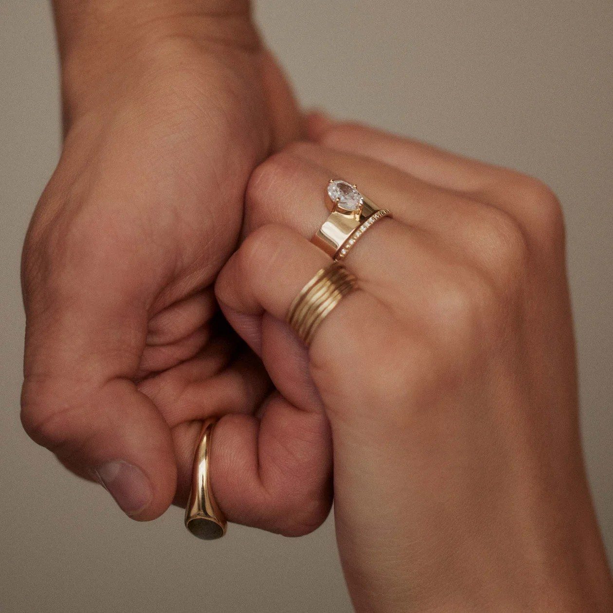 how much to spend on an engagement ring: Wwake diamond ring