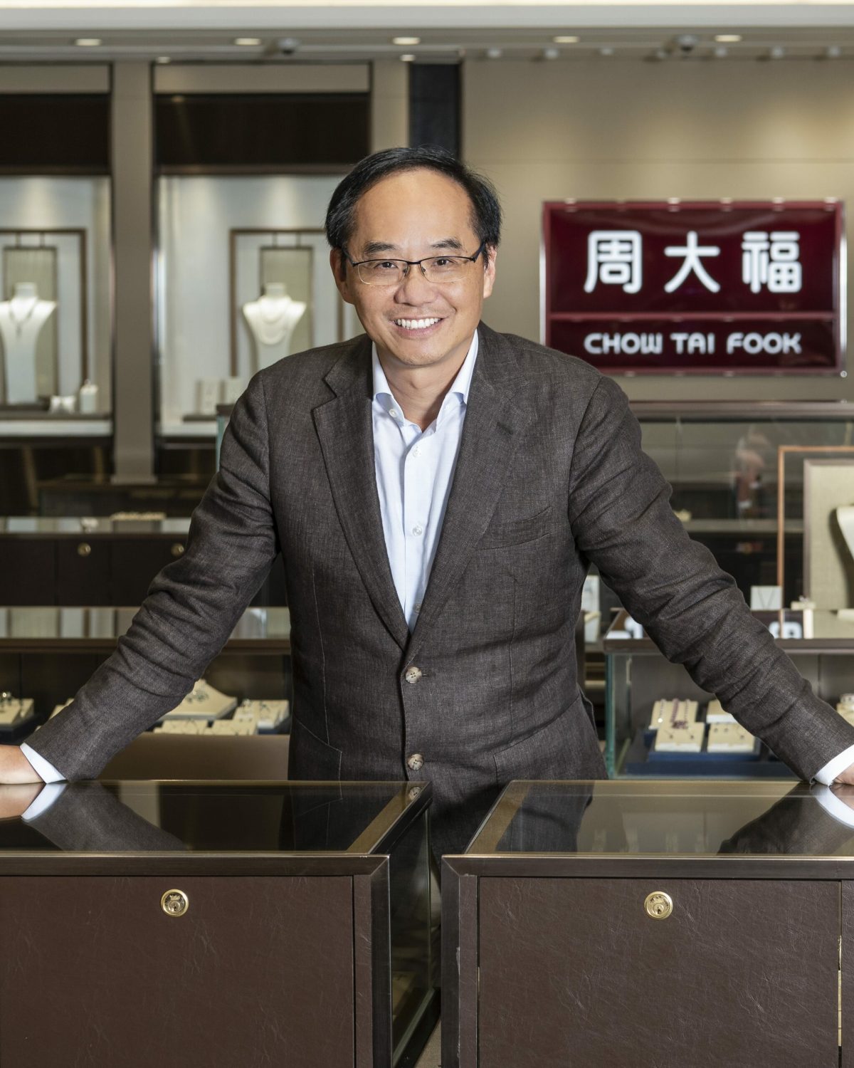 In the Diamond Mind: Kent Wong