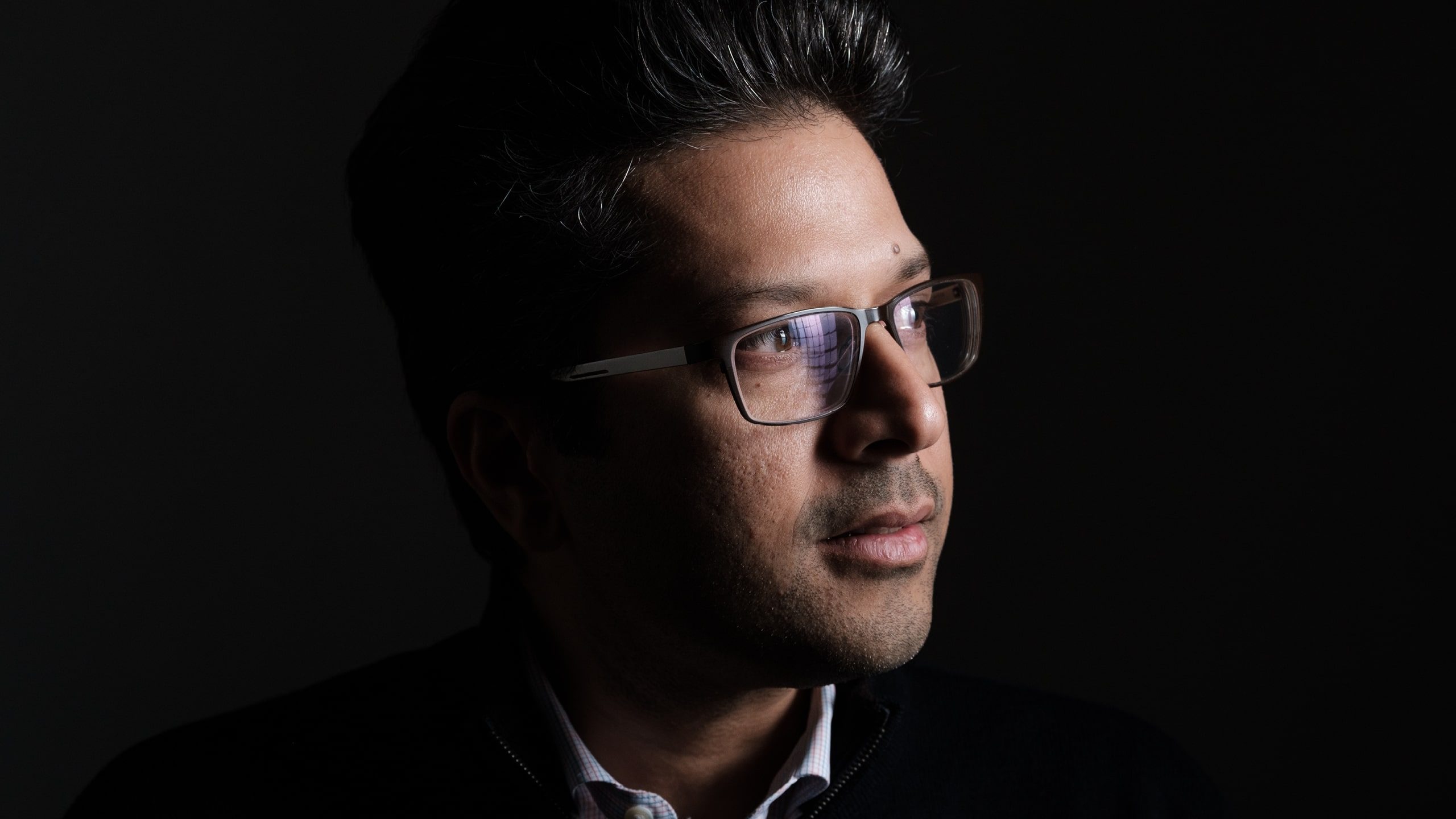 Rajiv Mehta, director Dimexon Diamonds on Diamond Cutting and Polishing process