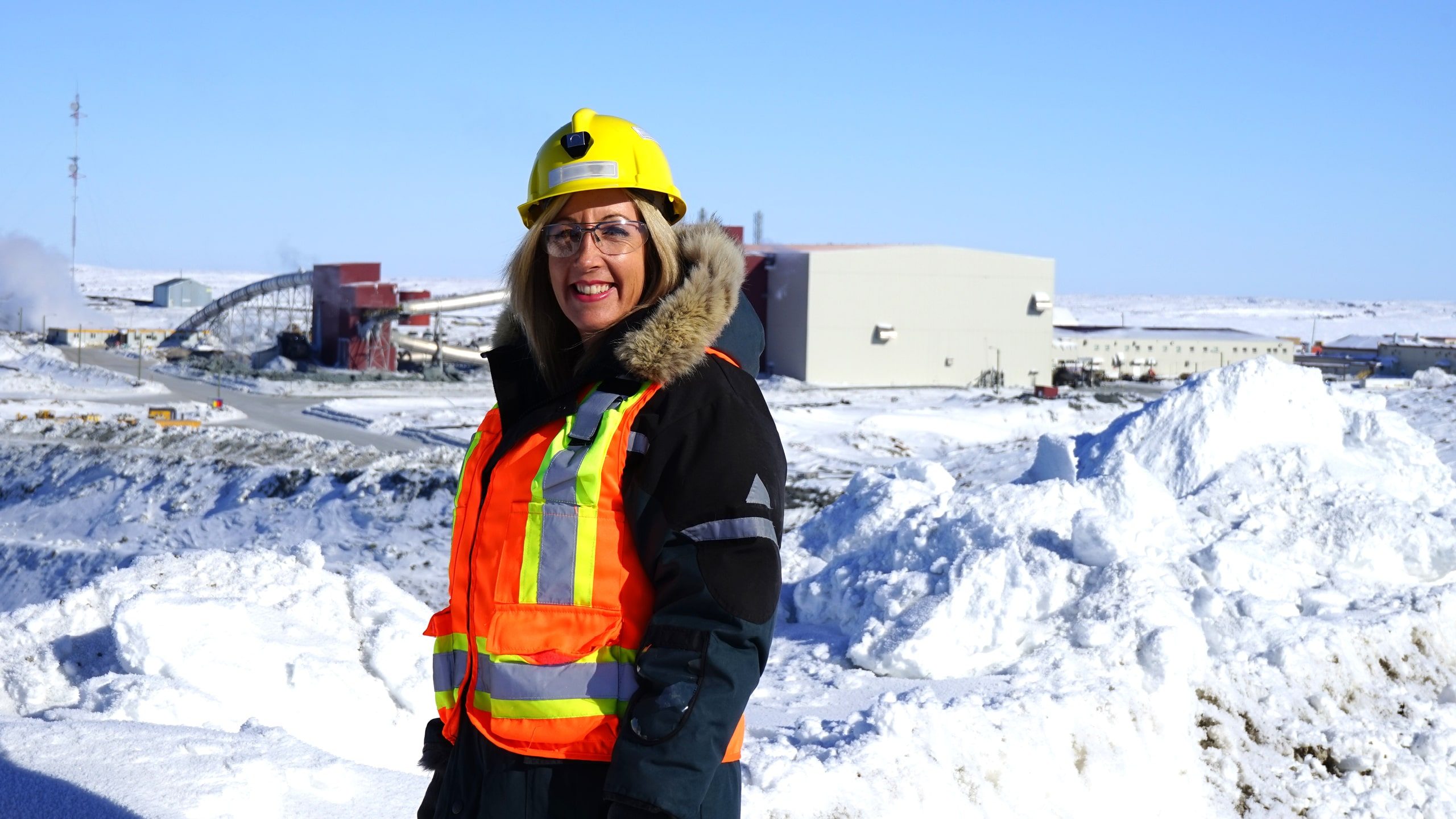 Mining Considerations: Evaluating Viability and Environmental Impact