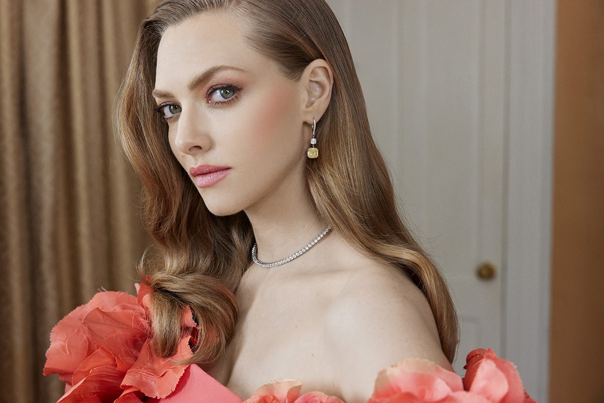 golden-globes-amanda-seyfried-forevermark-diamonds
