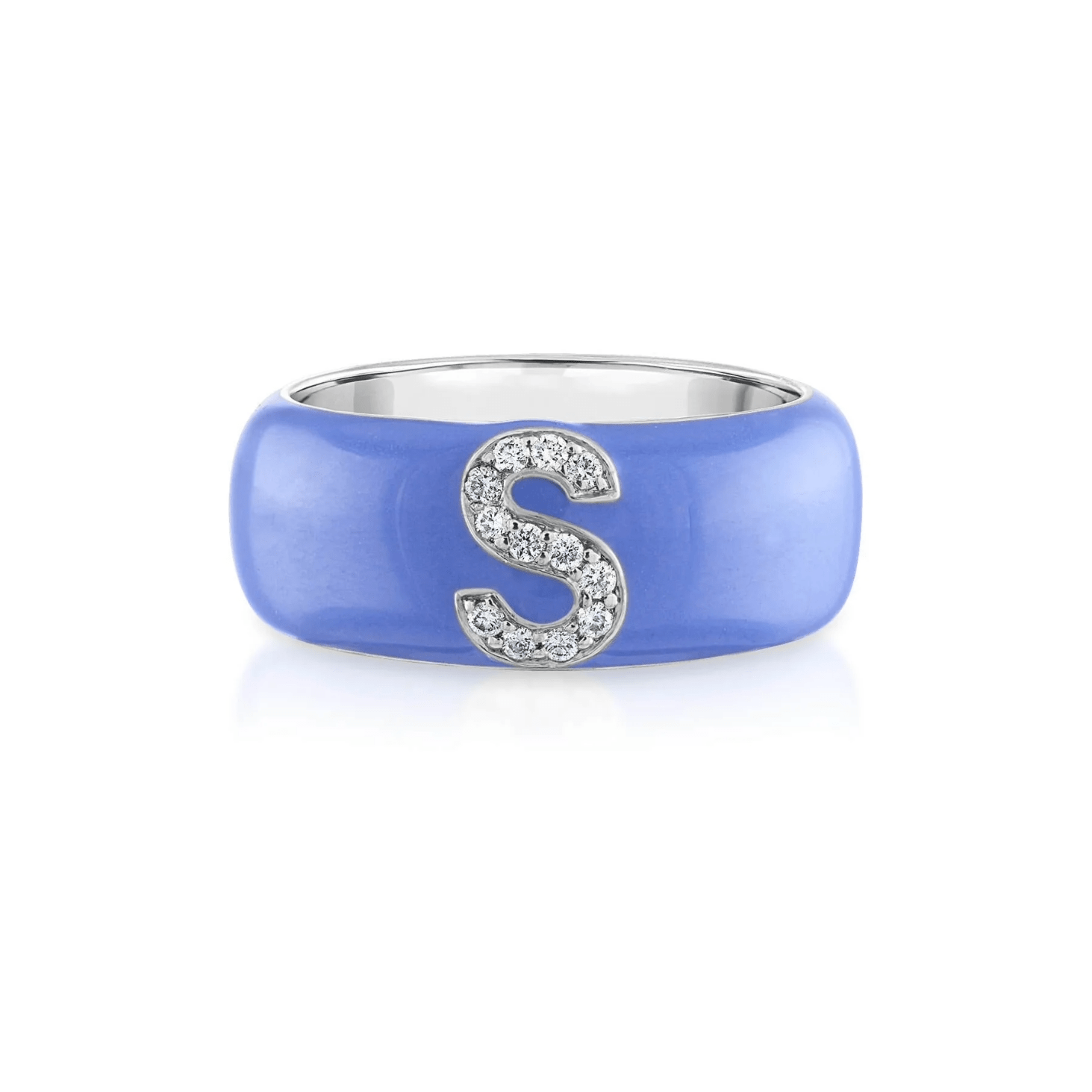 diamond ring graduation gifts