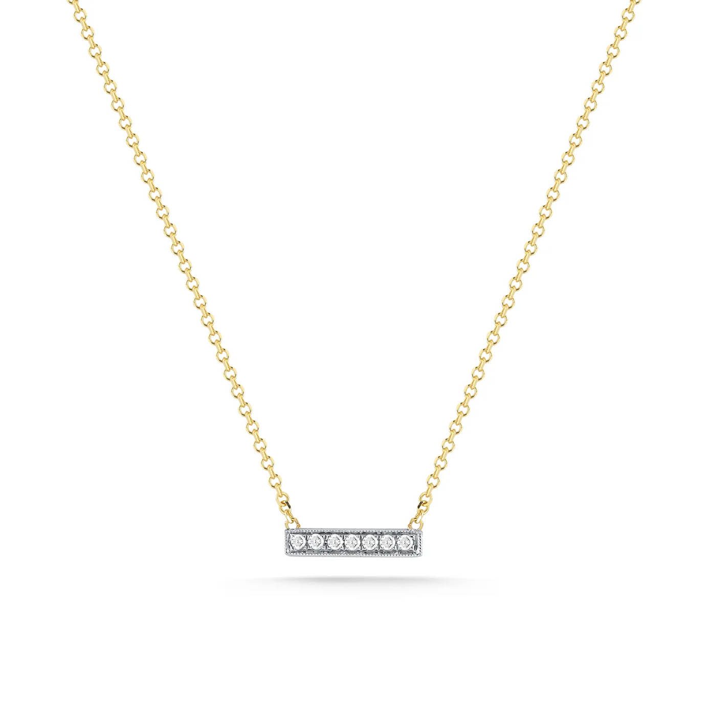 diamond necklace graduation gifts under $500