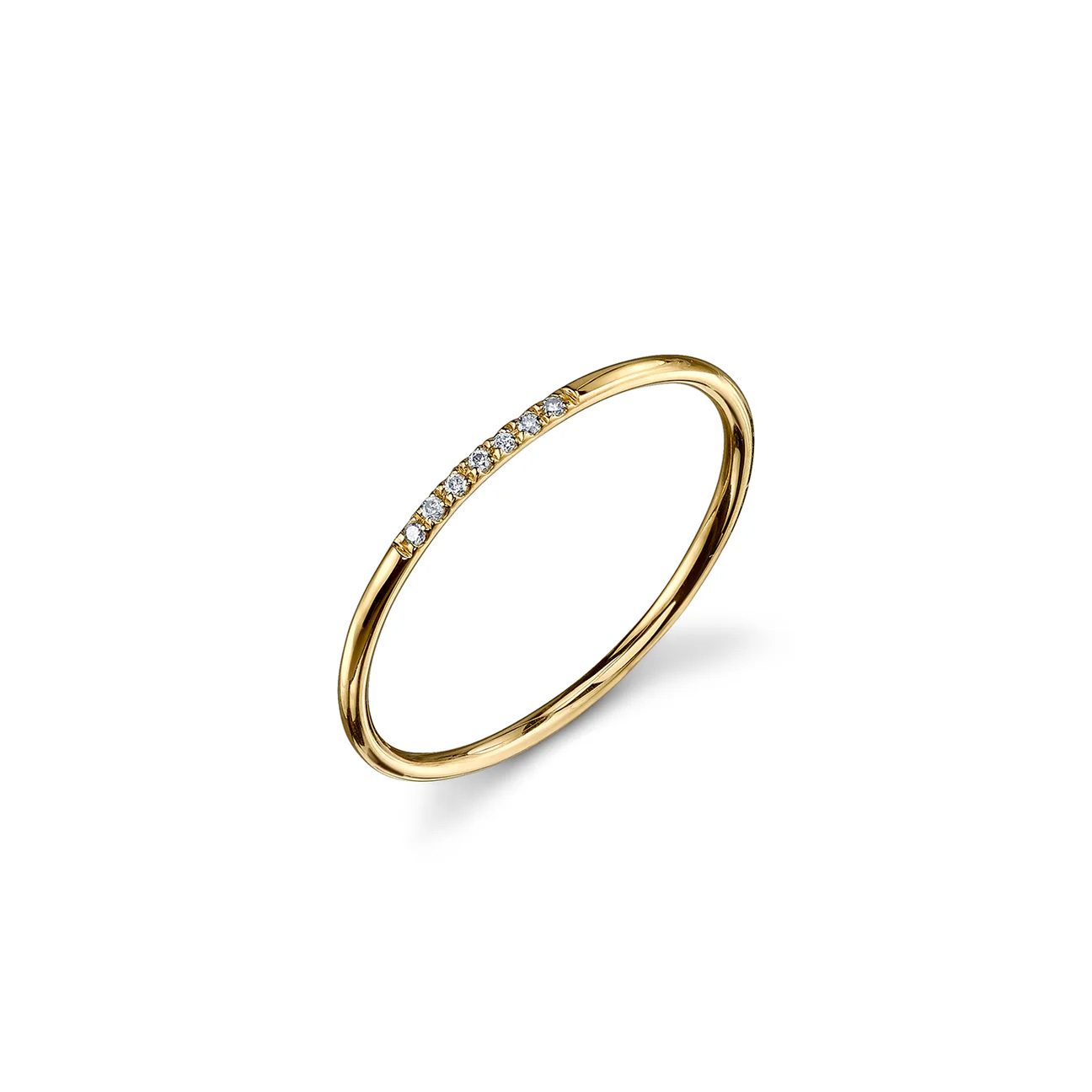 diamond ring graduation gifts under $500