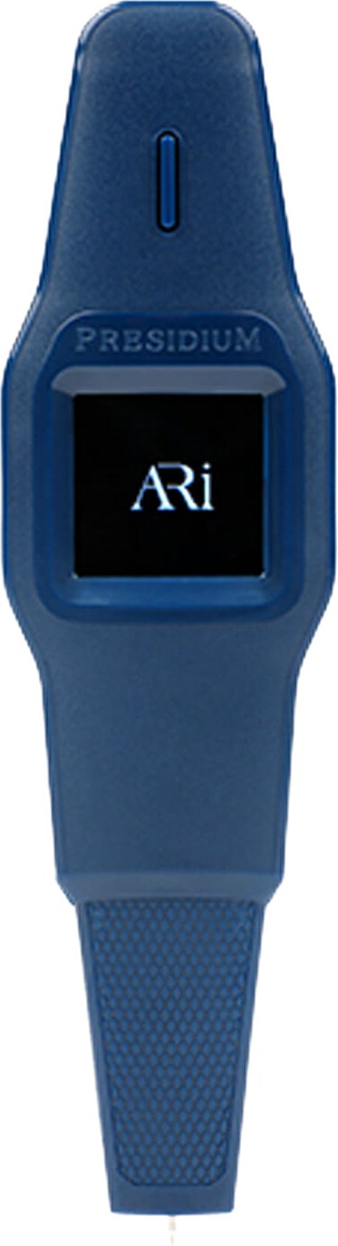 ARI