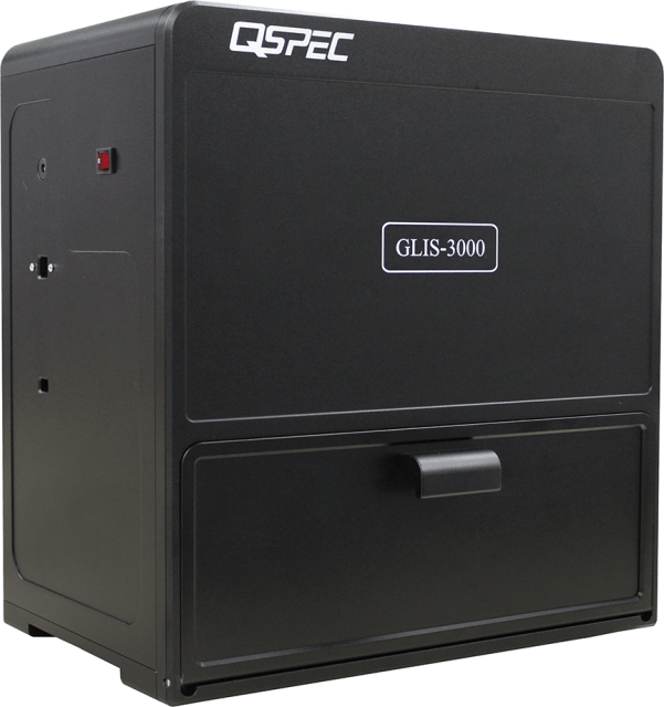 GLIS-3000