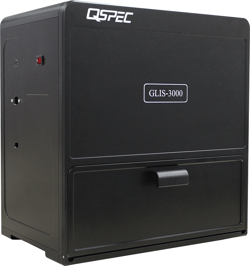 GLIS-3000
