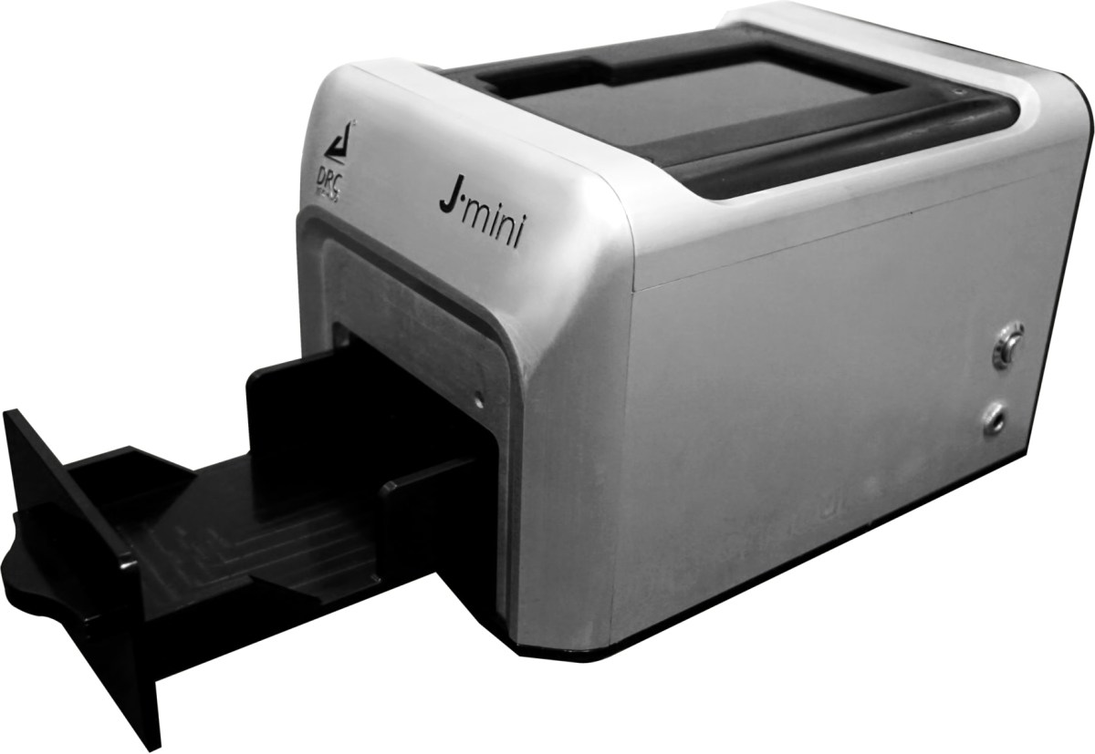 J.Mini