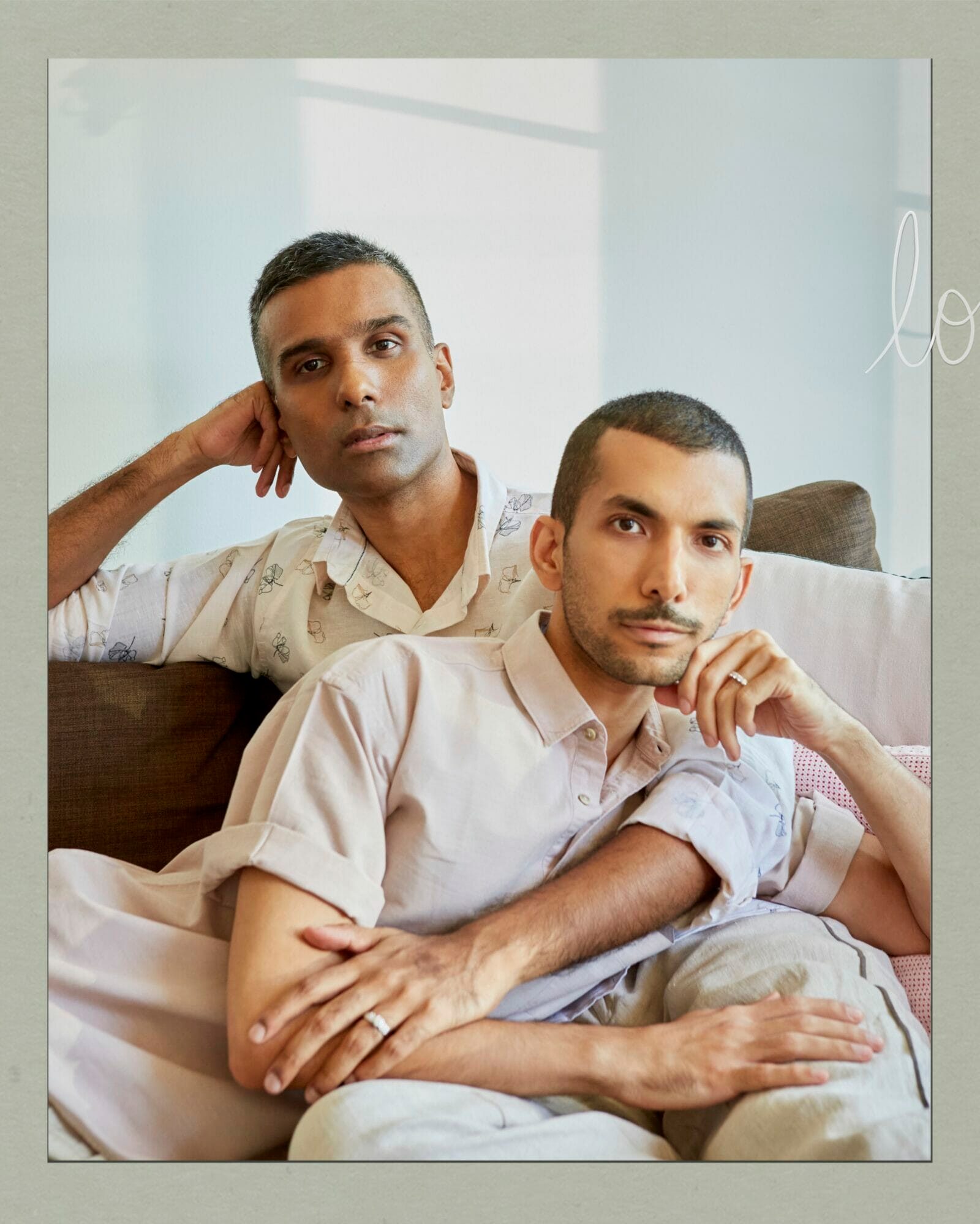 Porus & Prayag