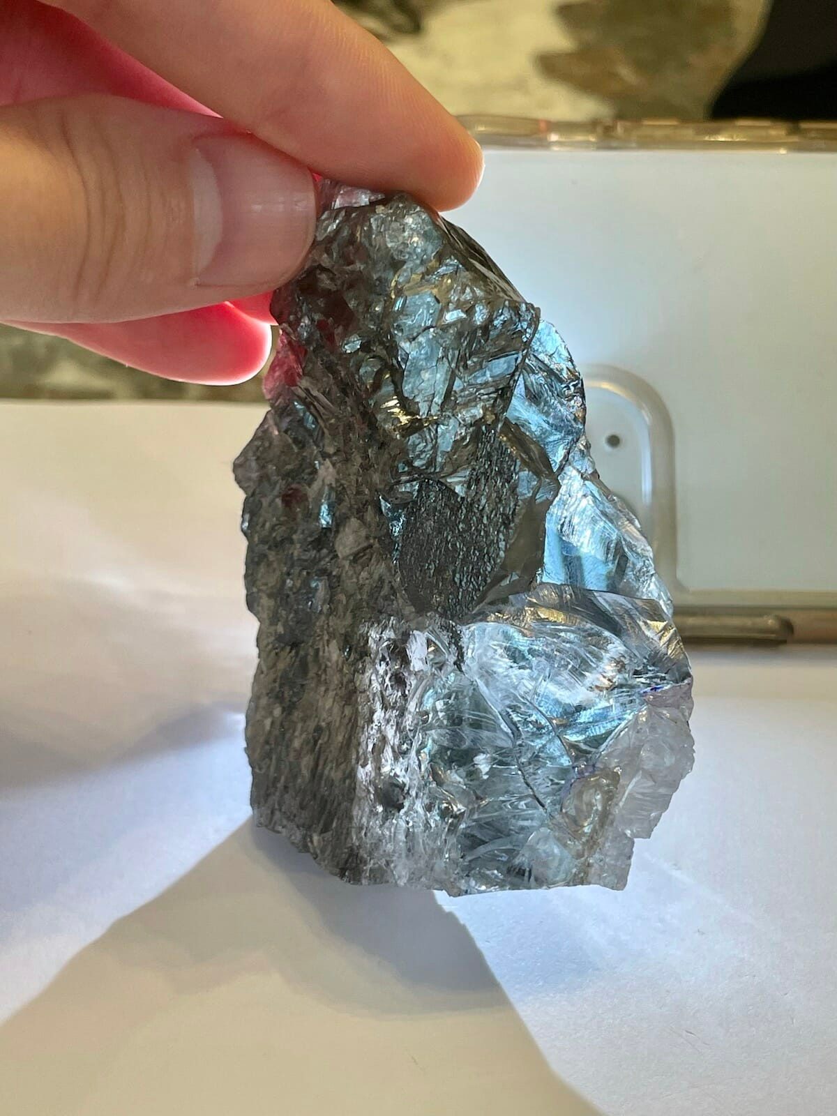 lucara mega diamond 1,175 carat bigger diamonds