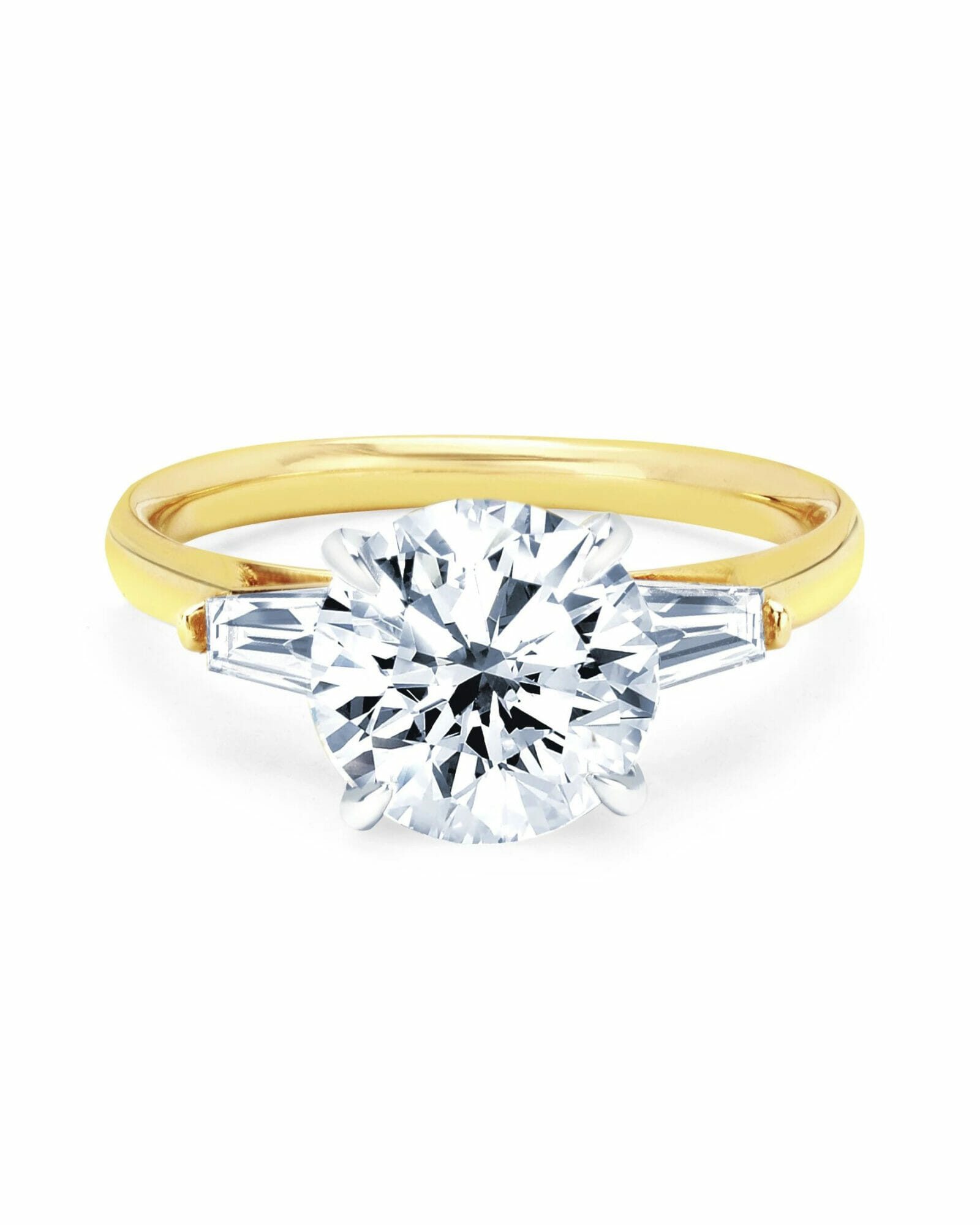 royal engagement rings diamonds wedding inspiration