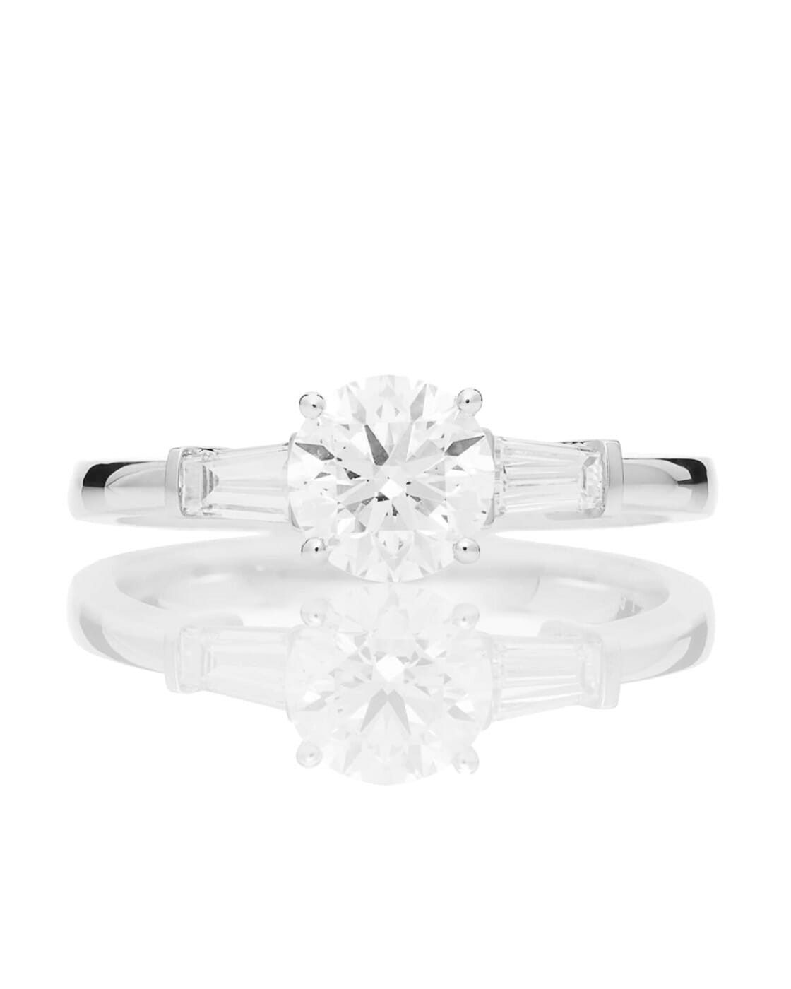 royal engagement rings diamonds wedding inspiration