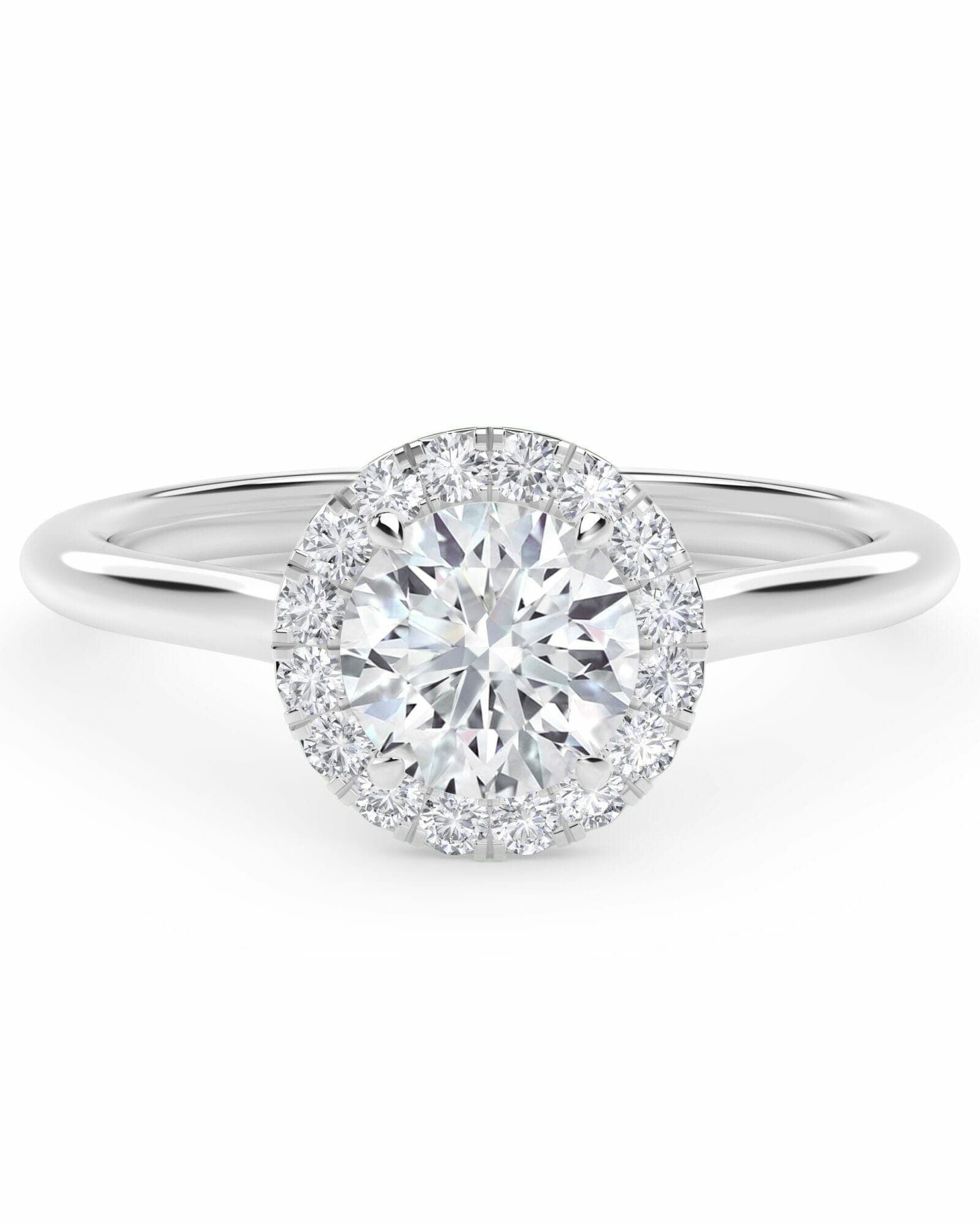 royal engagement rings diamonds wedding inspiration
