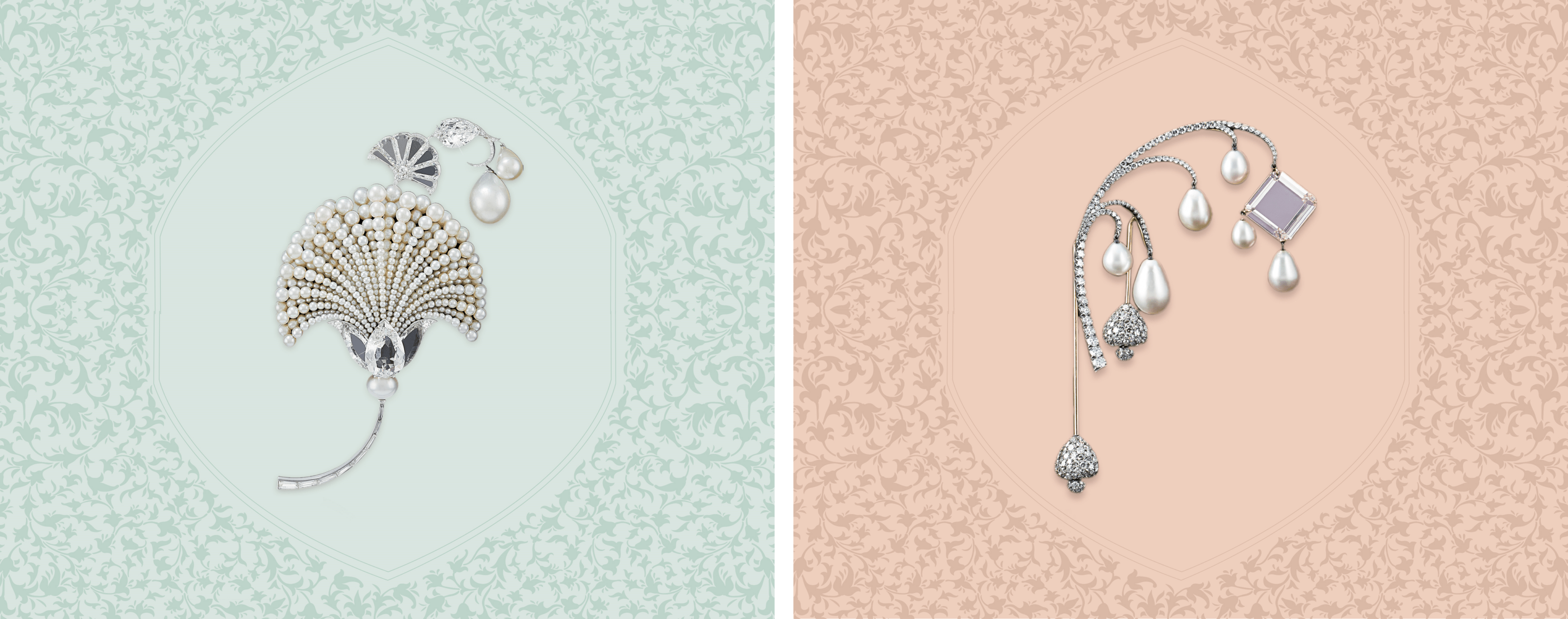 The Al Thani Collection