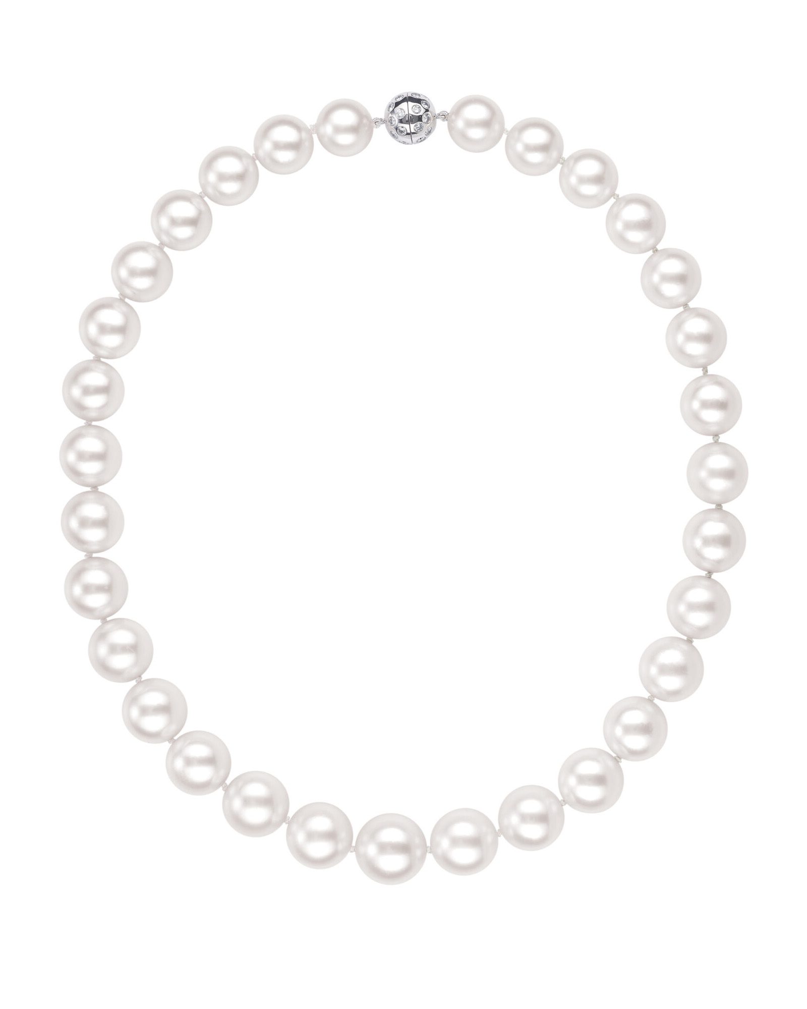 princess diana jewelry spencer diamond pearl necklace
