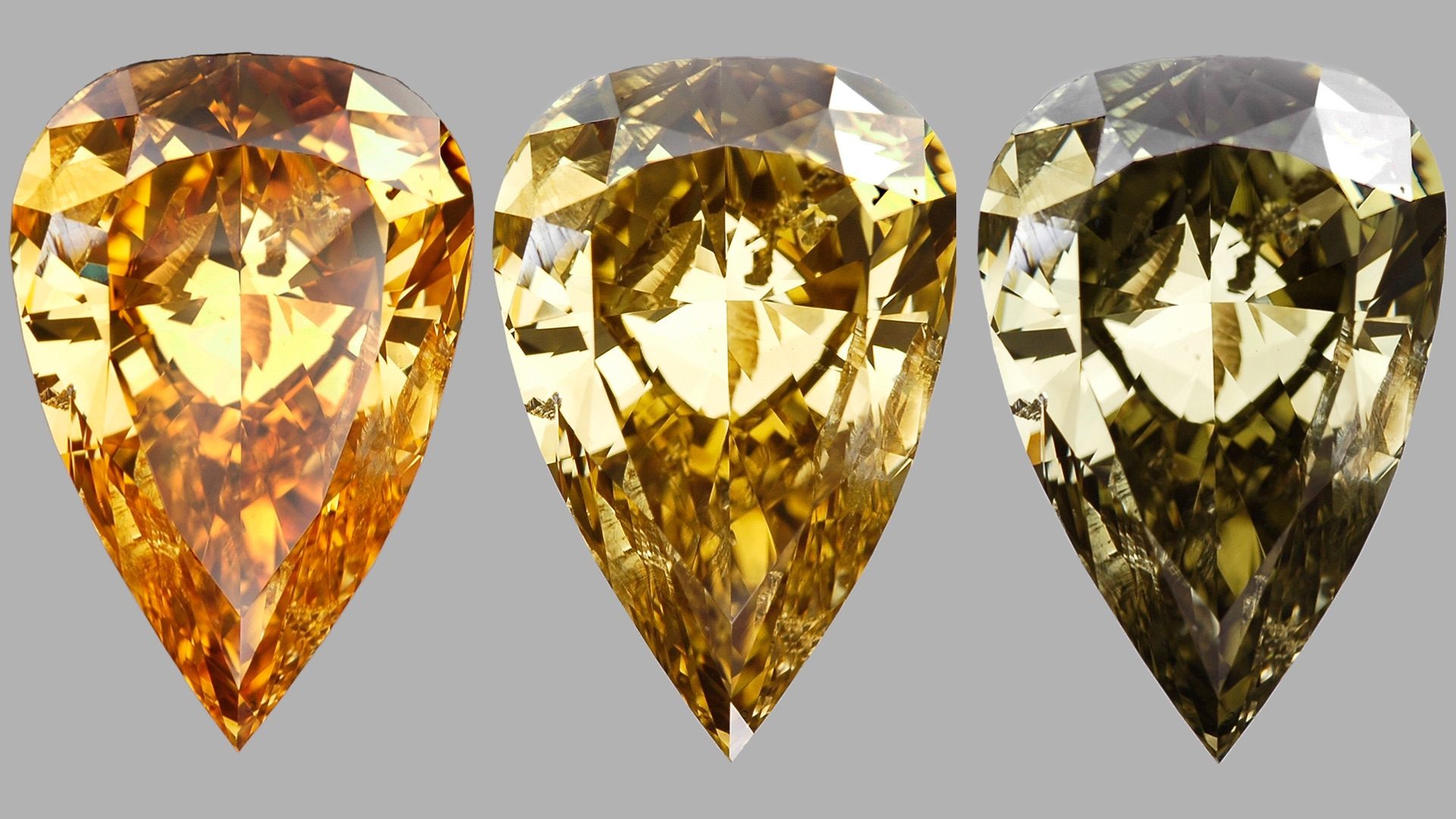 chameleon diamond