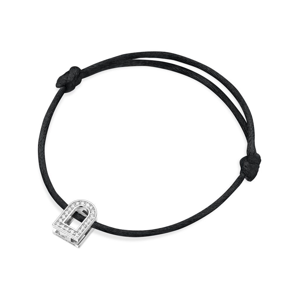 matching couples bracelets diamond davidor