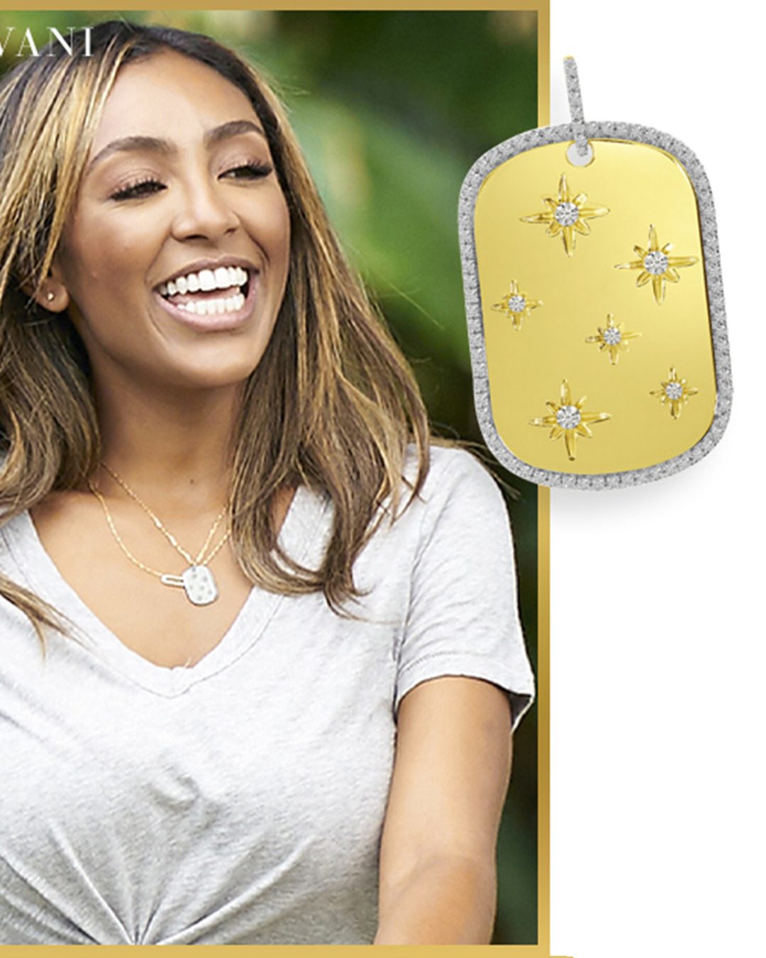 brevani bachelorette diamond jewelry