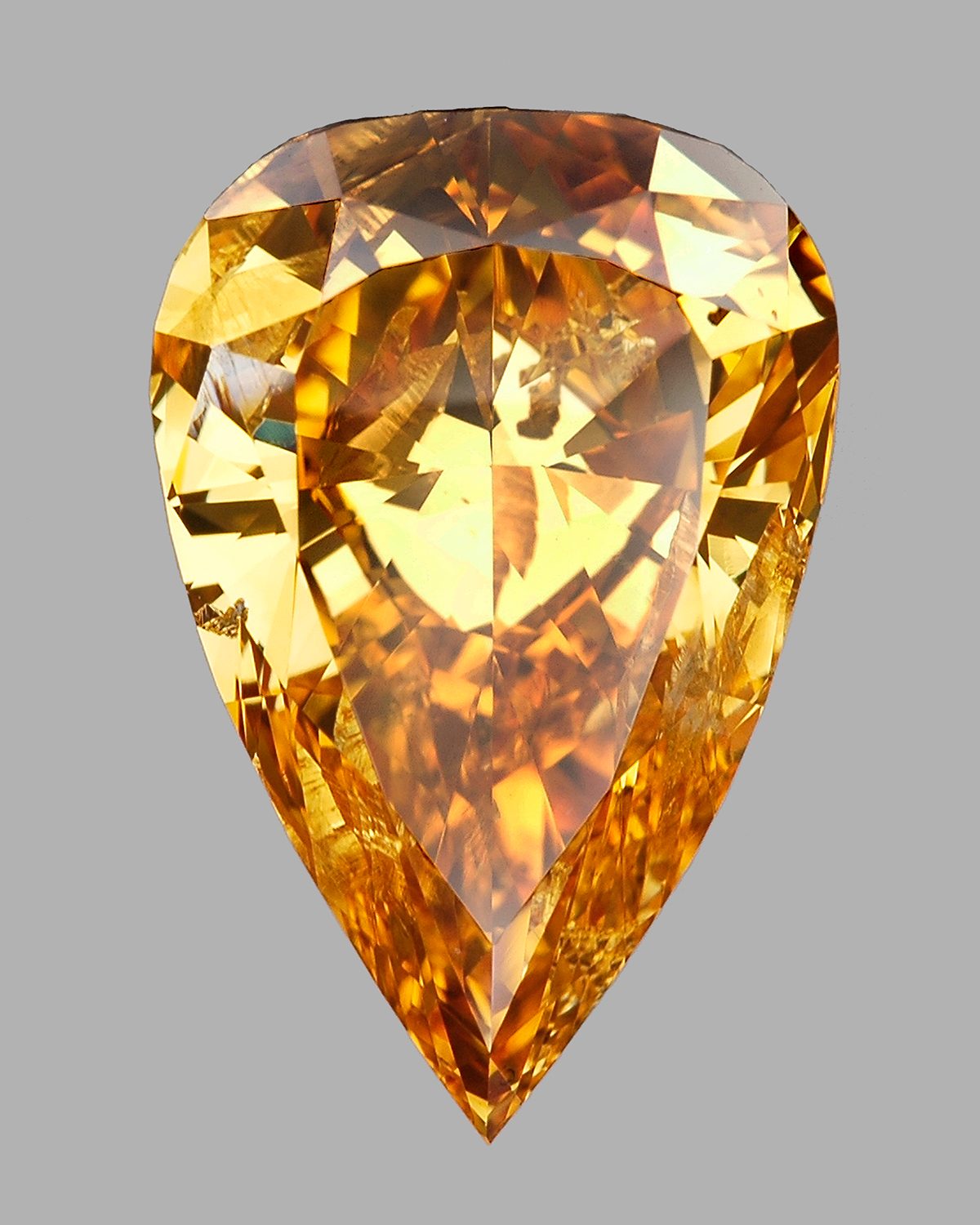 chameleon diamond