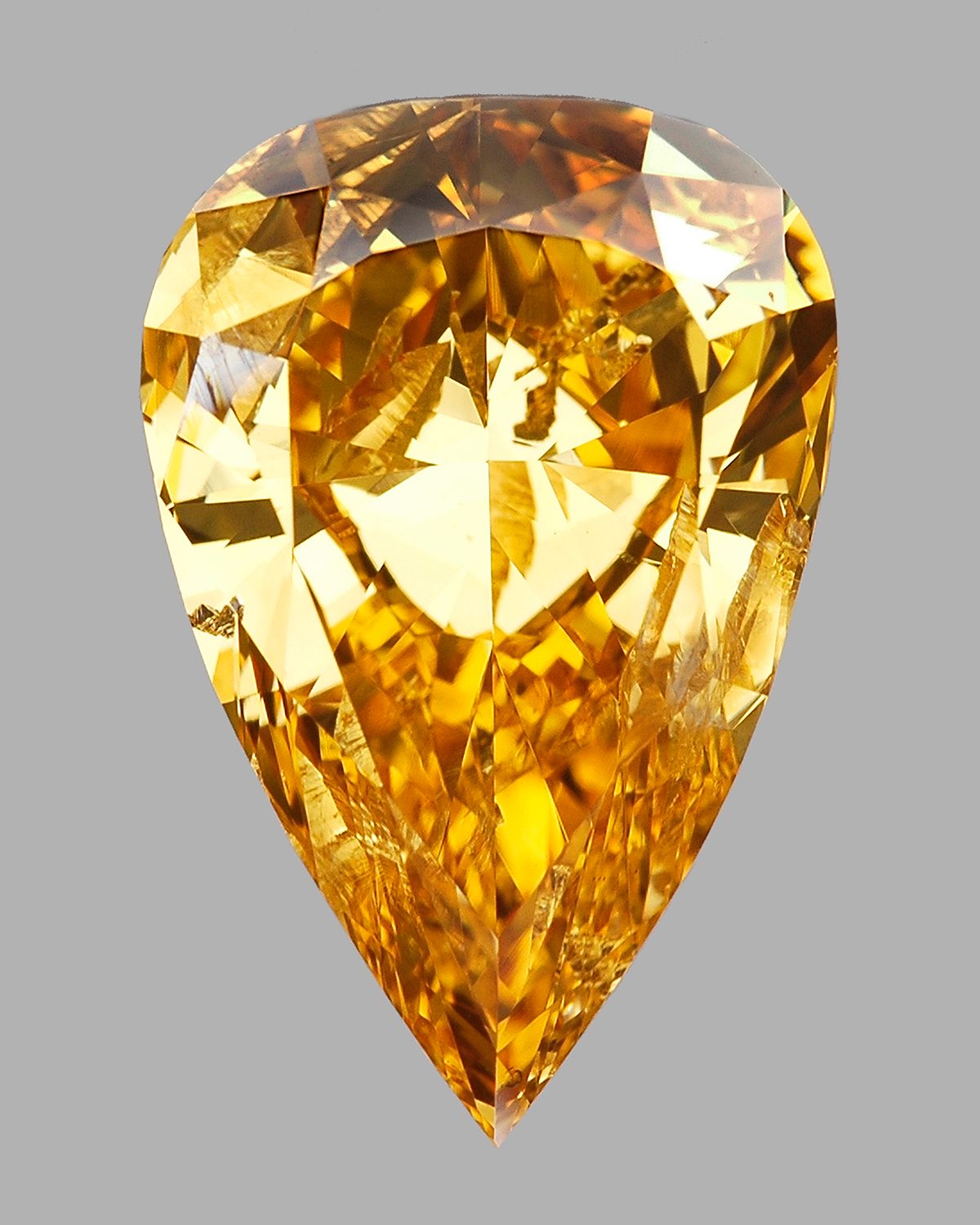 chameleon diamond