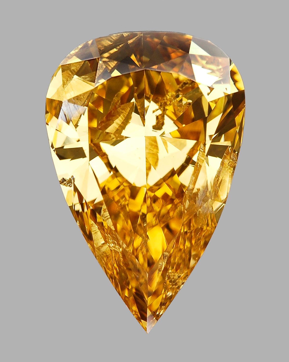 chameleon diamond