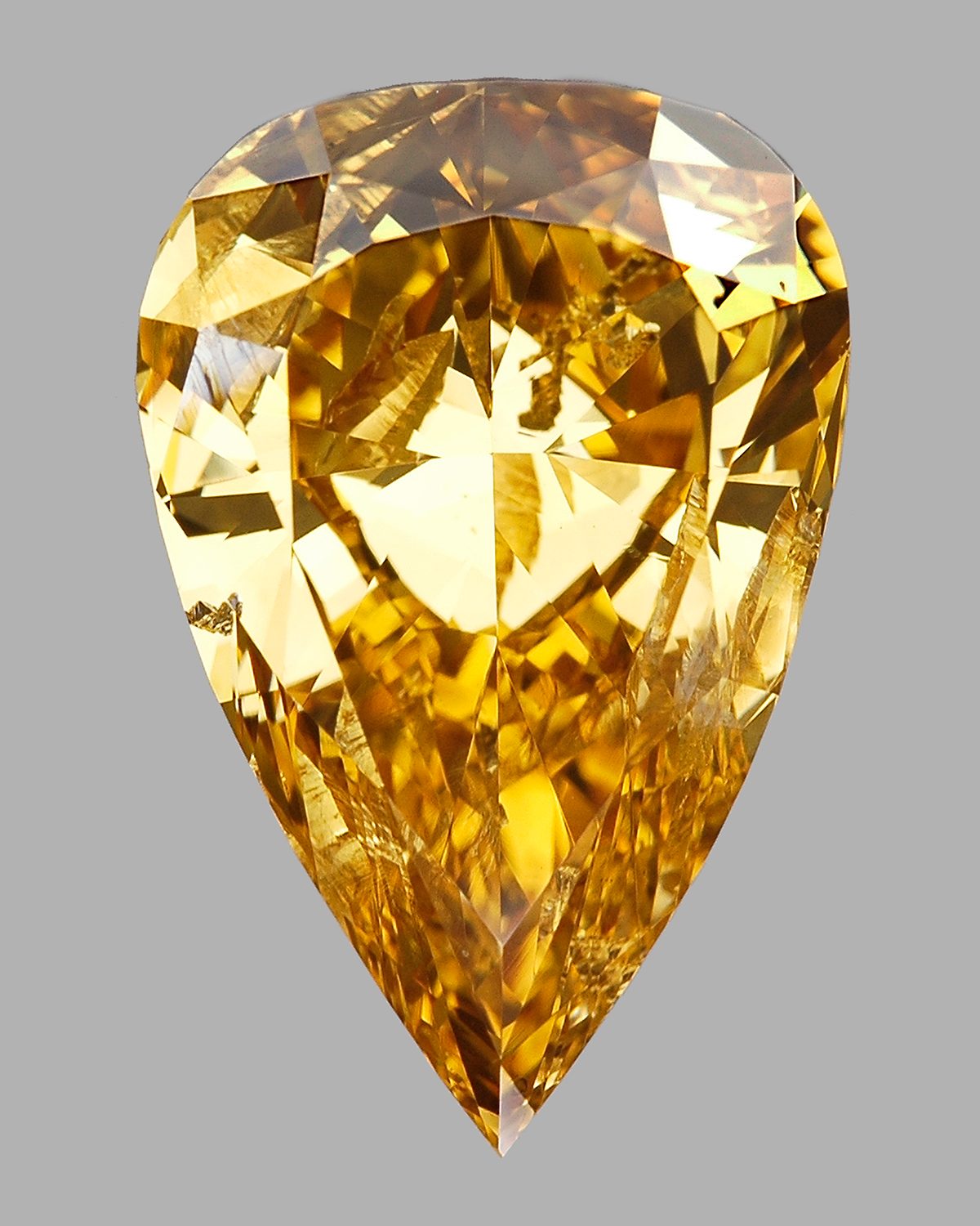 chameleon diamond