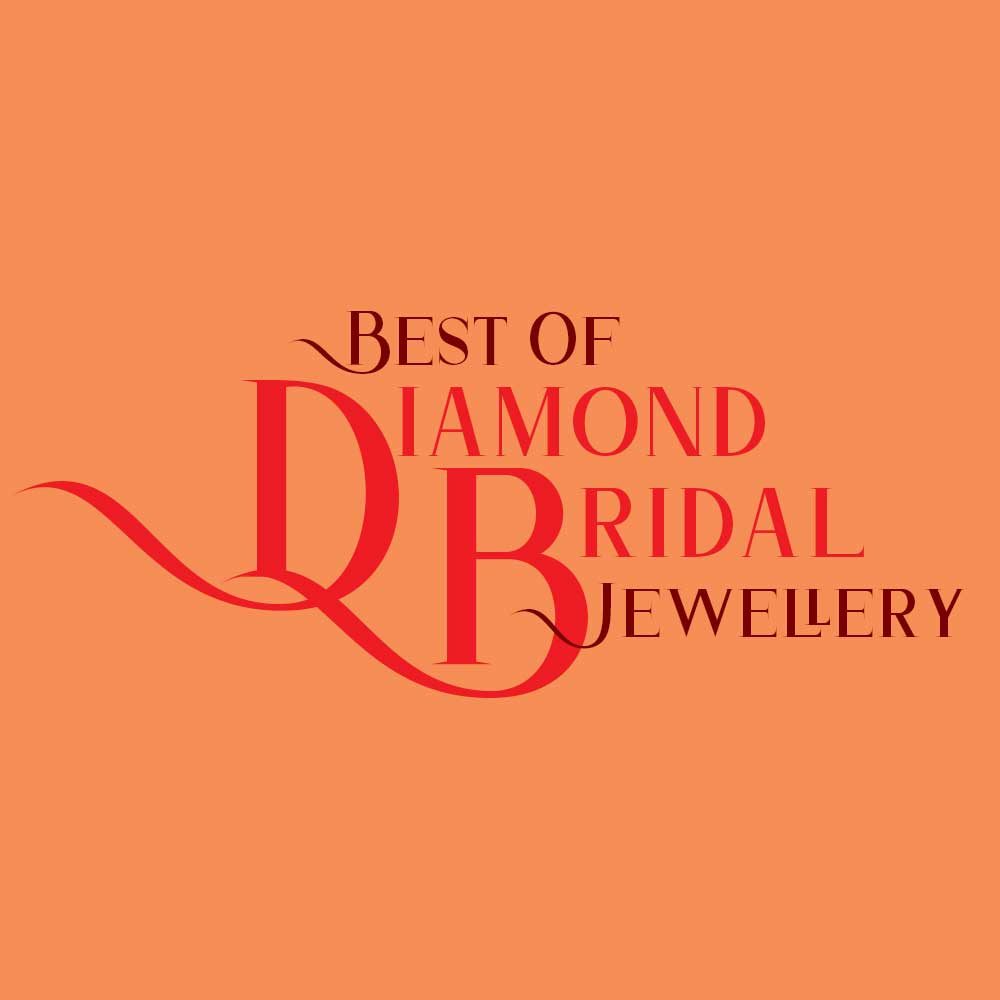 Bridal diamond jewellery - editorial thumbnail
