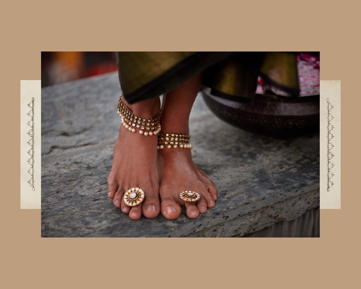Mughal Empire Jewelry Indian Wedding Jewelry Traditions 