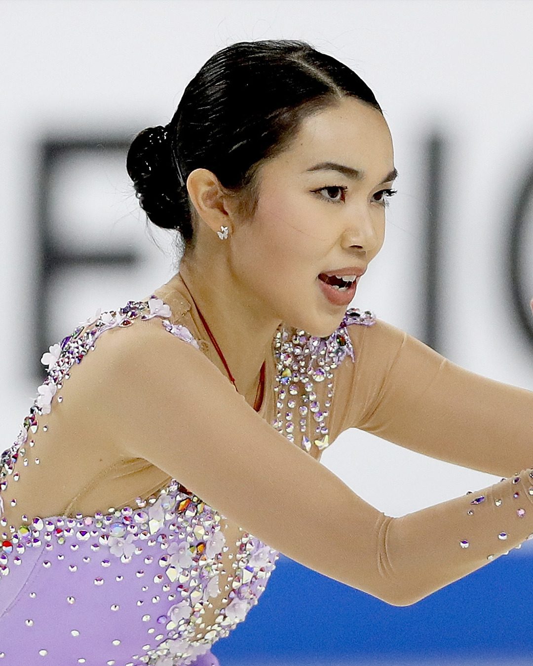 winter olympics athletes jewelry karen chen