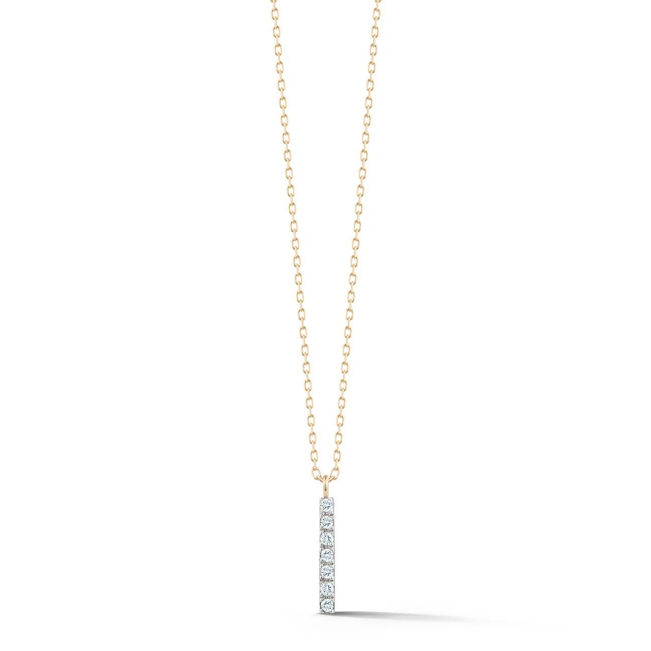 bridesmaid gifts jewelry