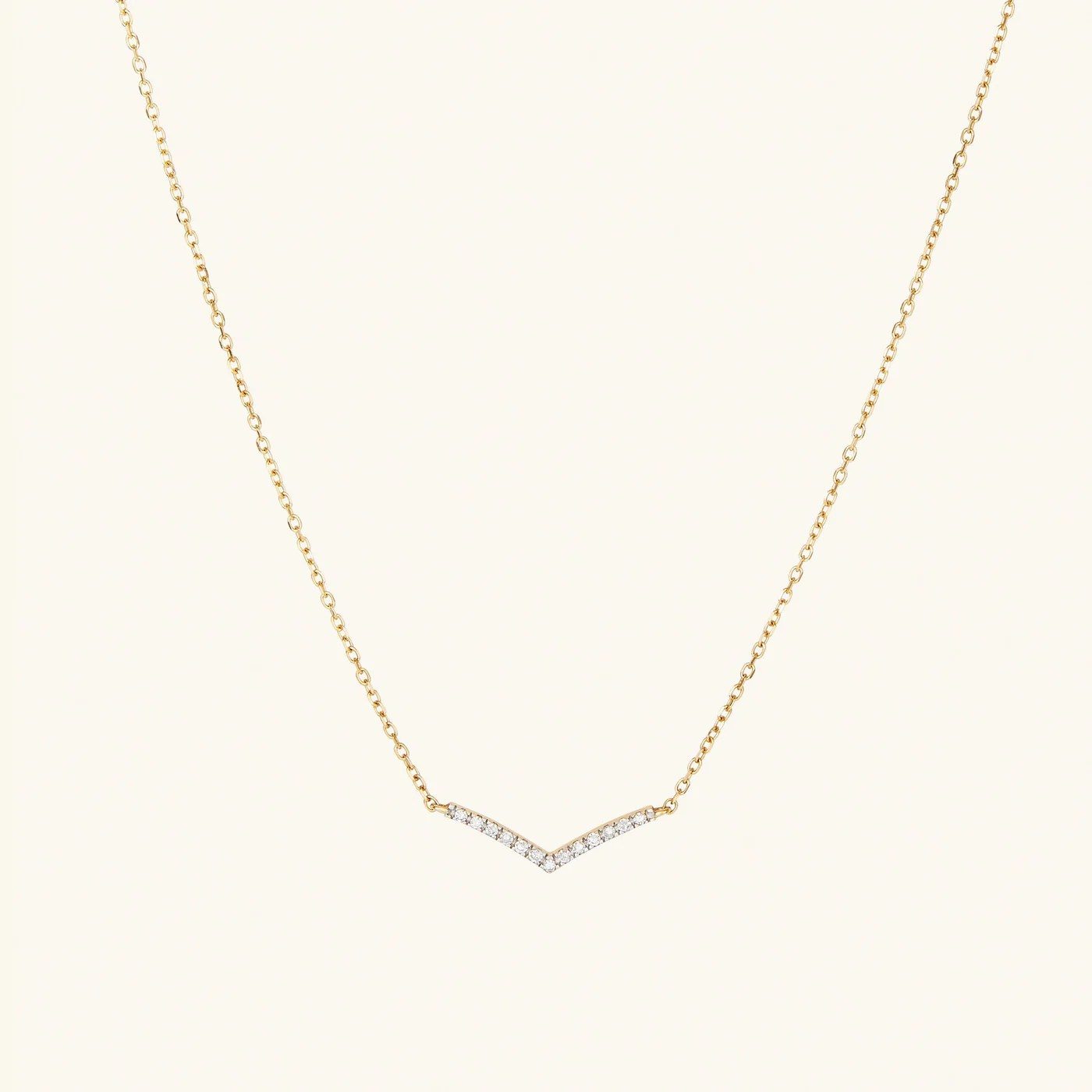 bridesmaid gifts jewelry