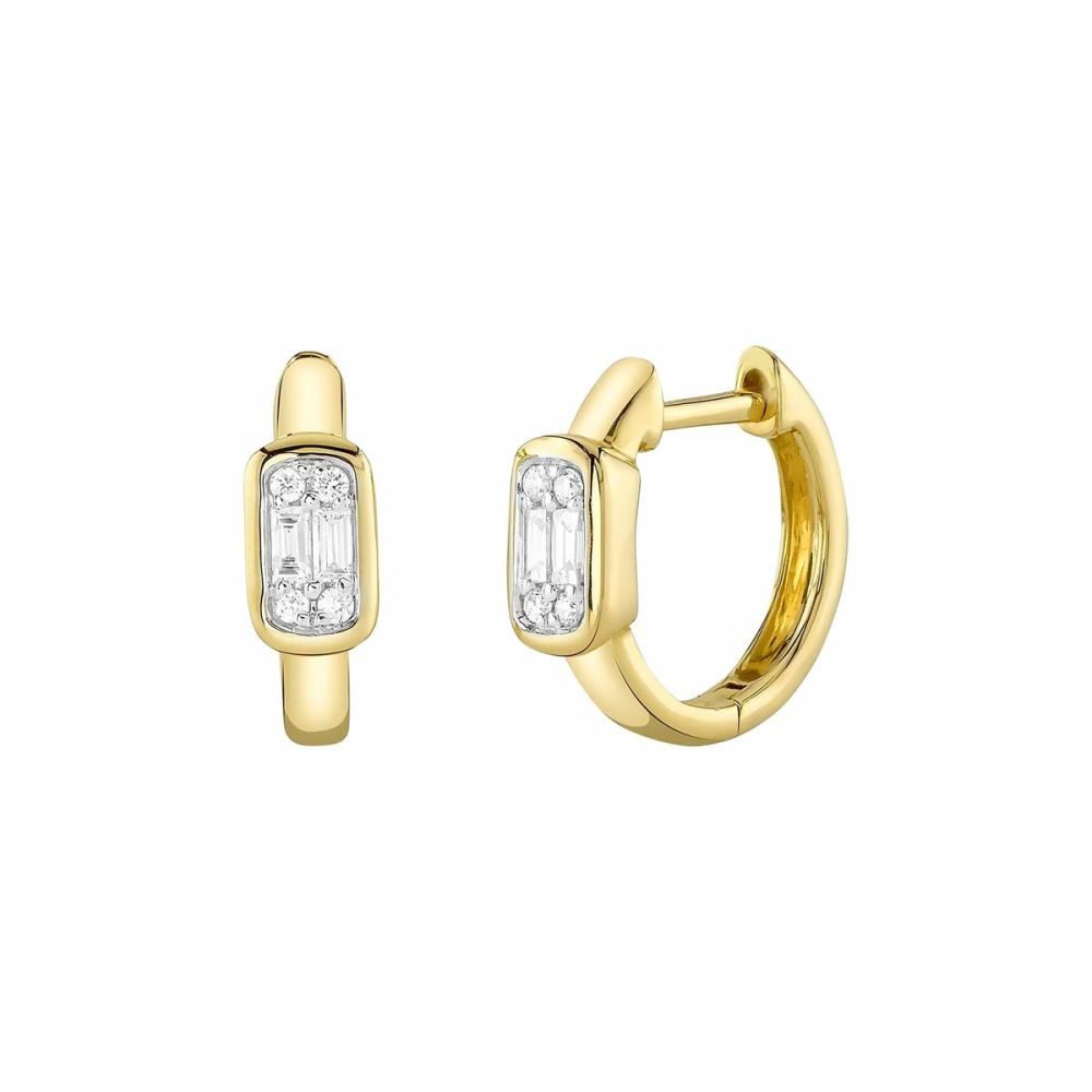 bridesmaid gifts jewelry