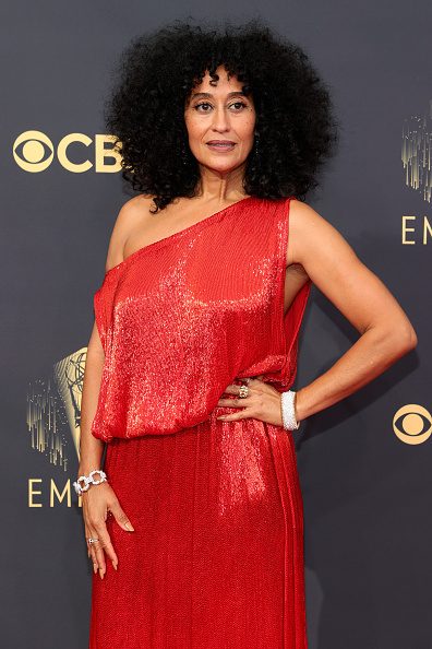 tracee ellis ross tiffany 2022 oscars predictions diamond jewelry