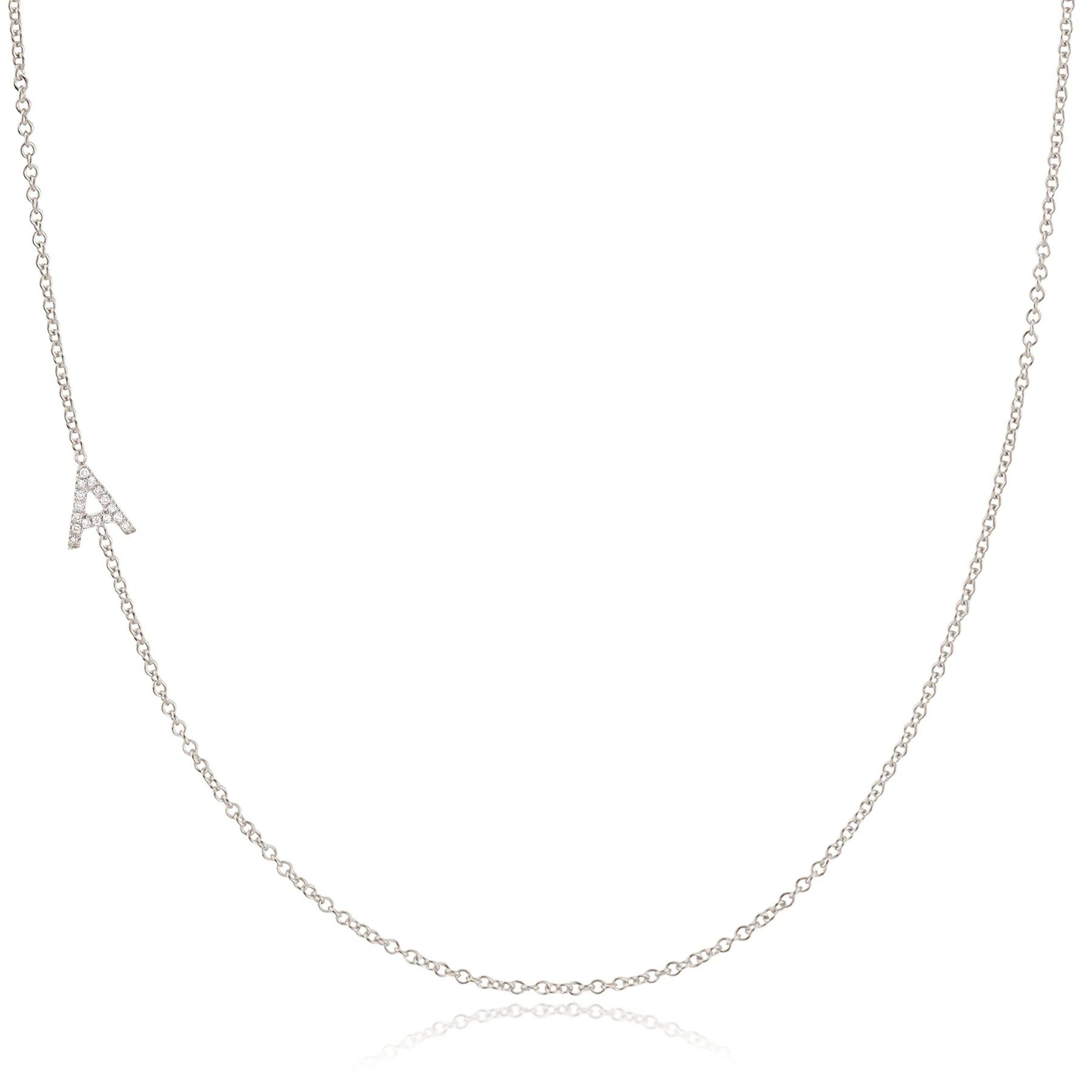 bridesmaid gifts jewelry
