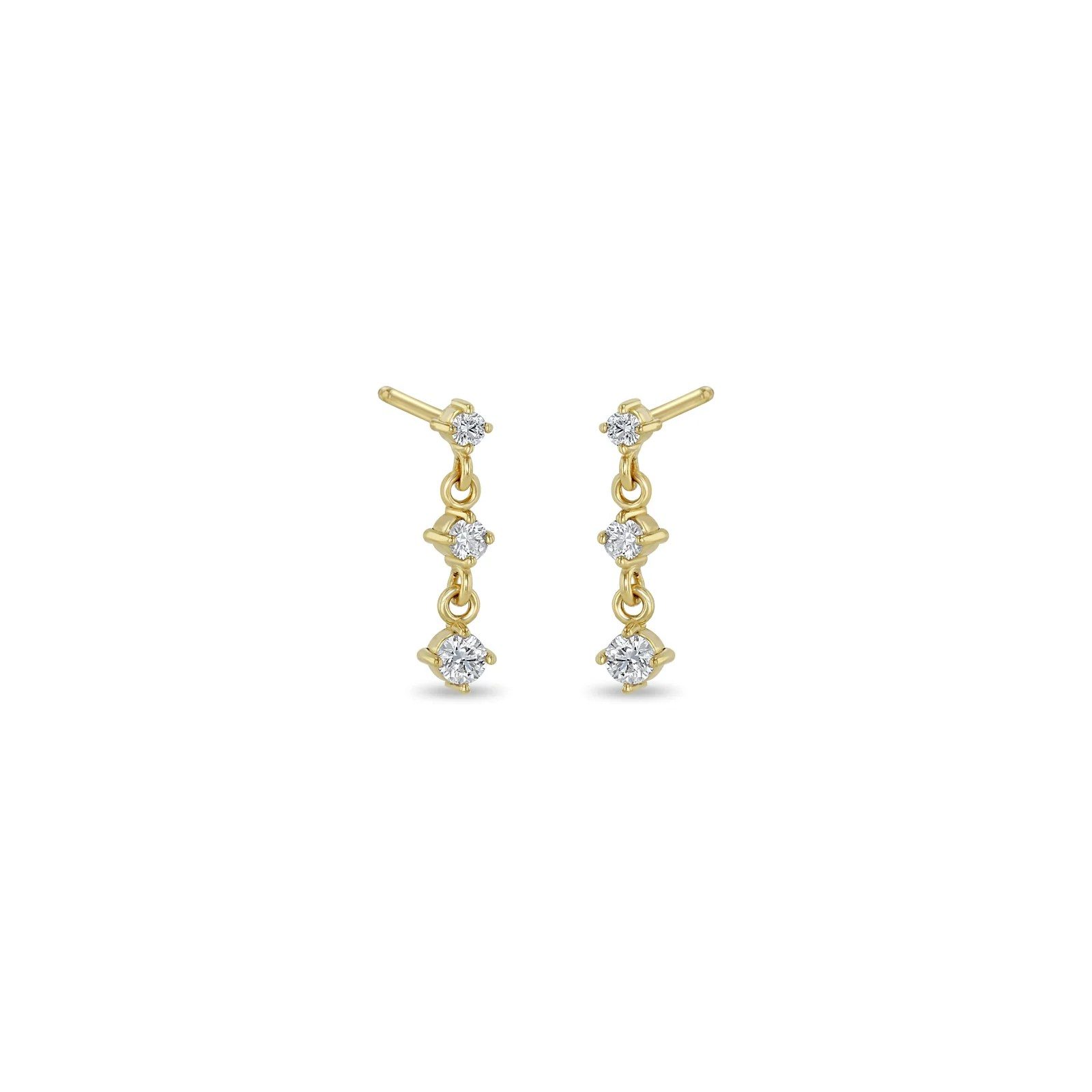 bridesmaid gifts jewelry