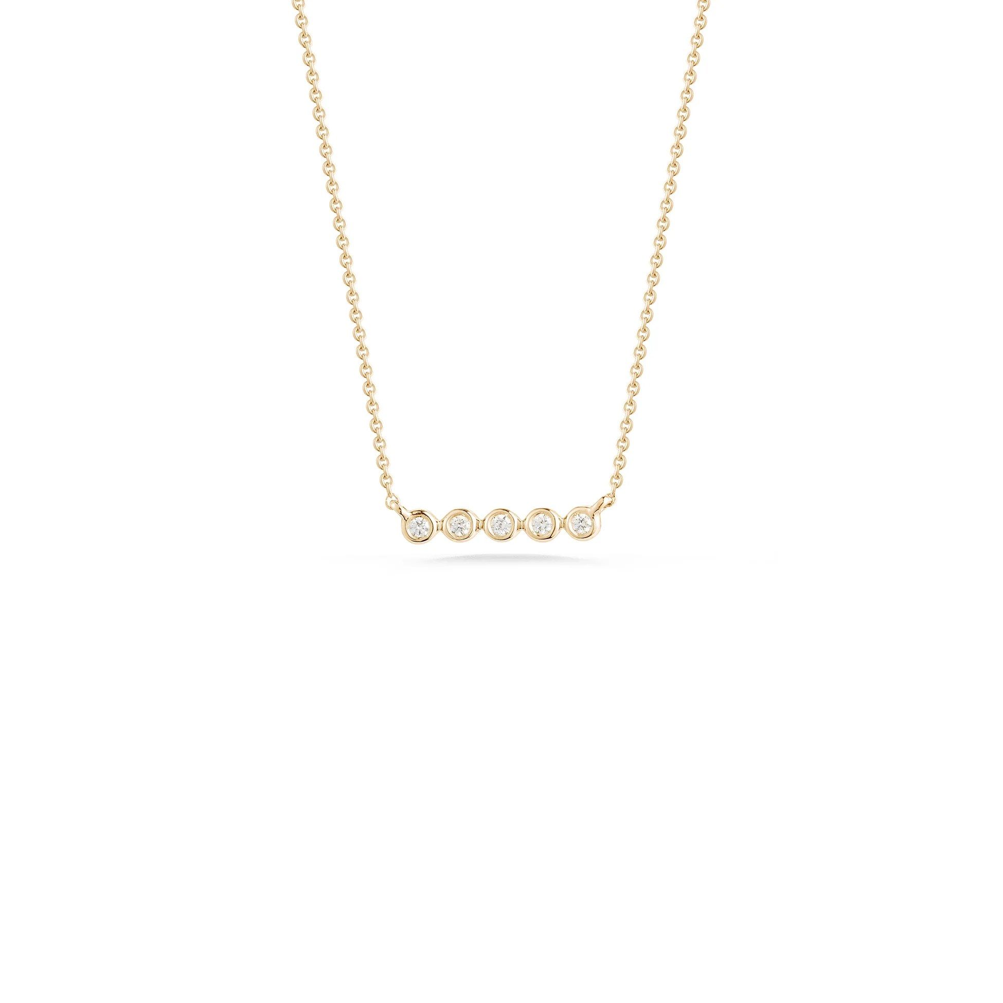 bridesmaid gifts jewelry