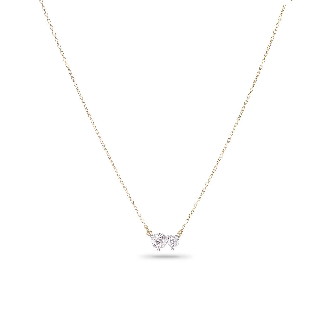 bridesmaid gifts jewelry