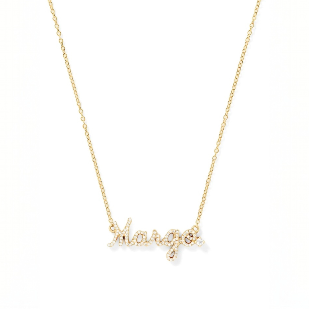 bridesmaid gifts jewelry