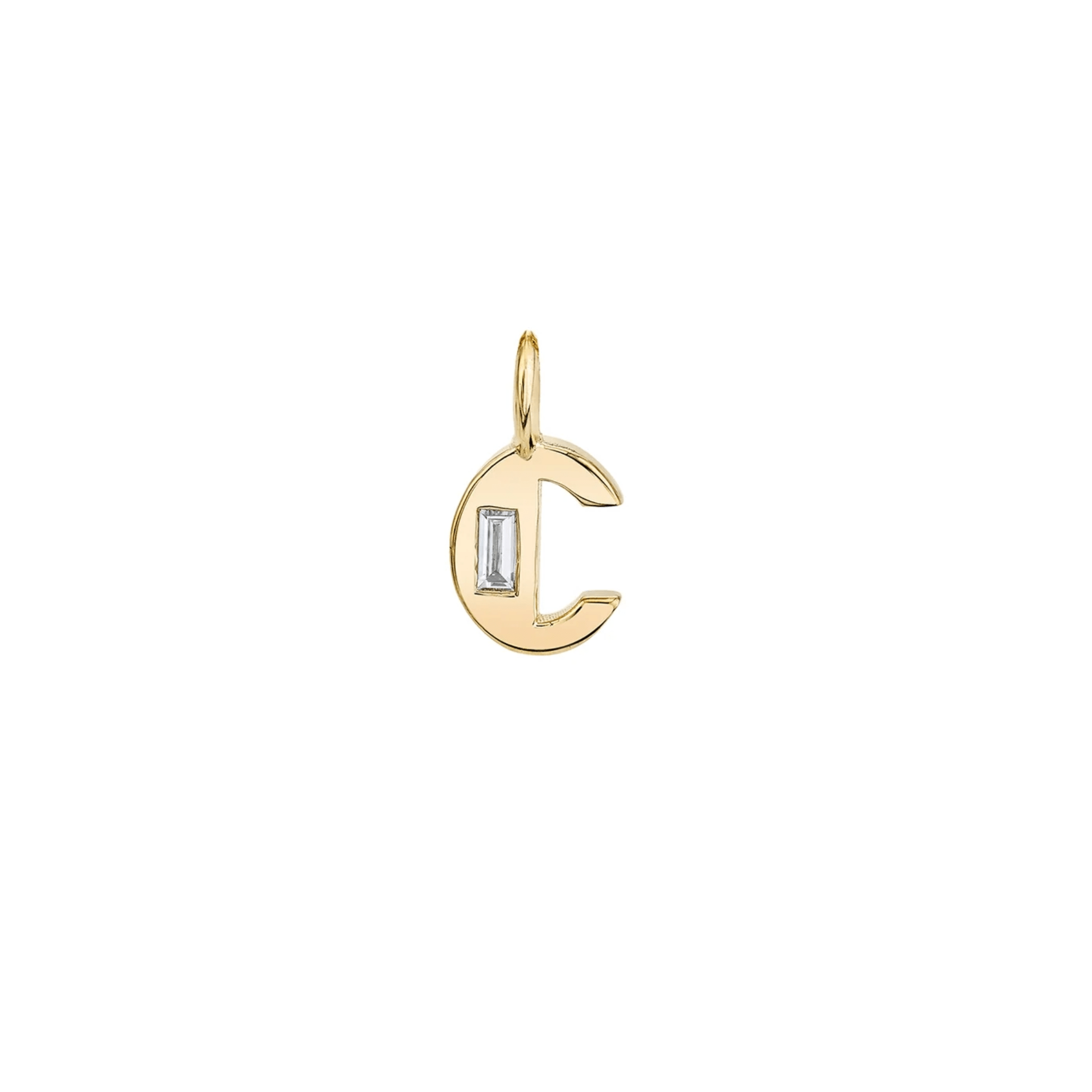 bridesmaid gifts jewelry
