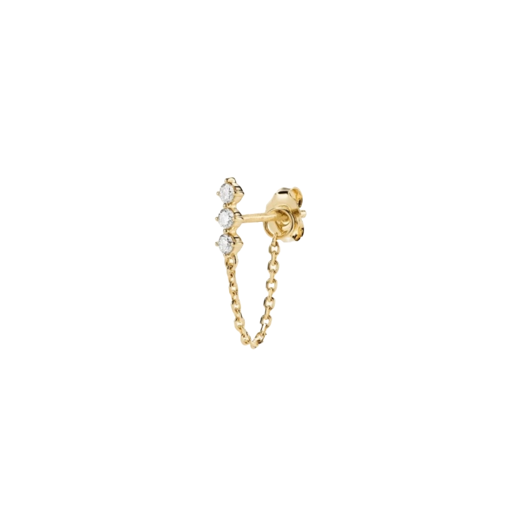 bridesmaid gifts jewelry